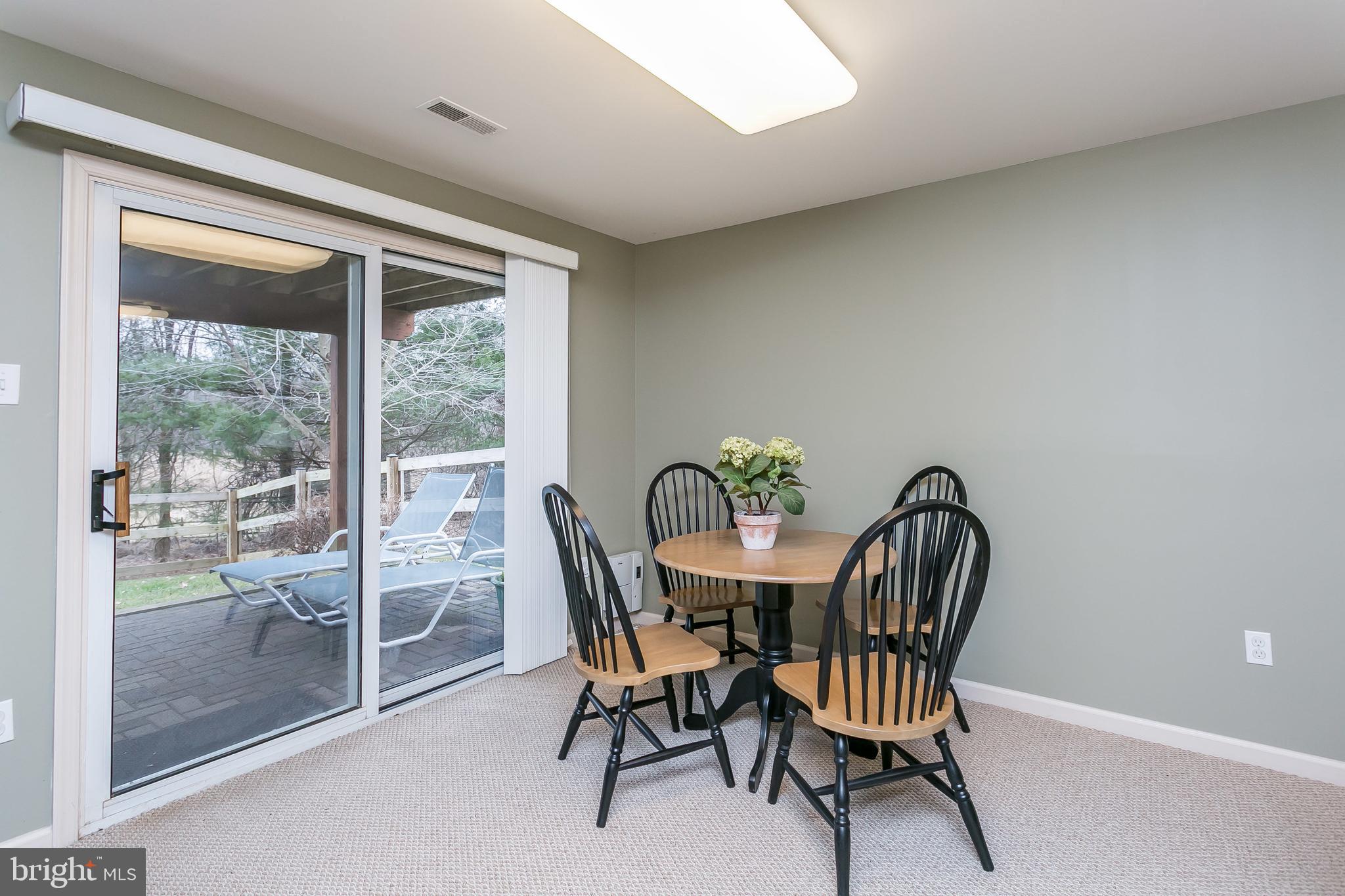 BEAVERBROOK - Residential