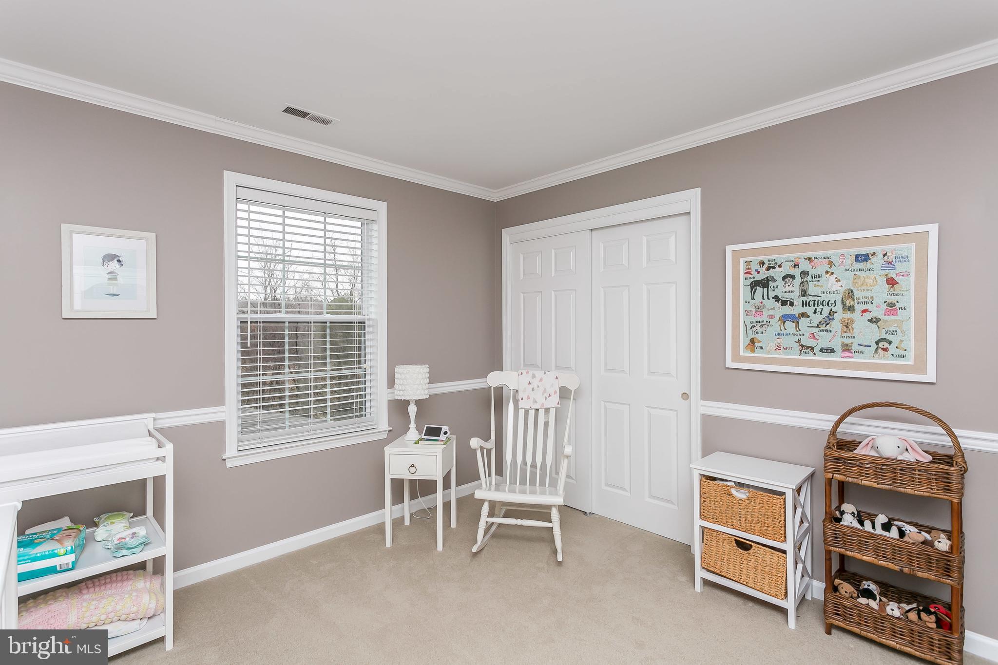 BEAVERBROOK - Residential