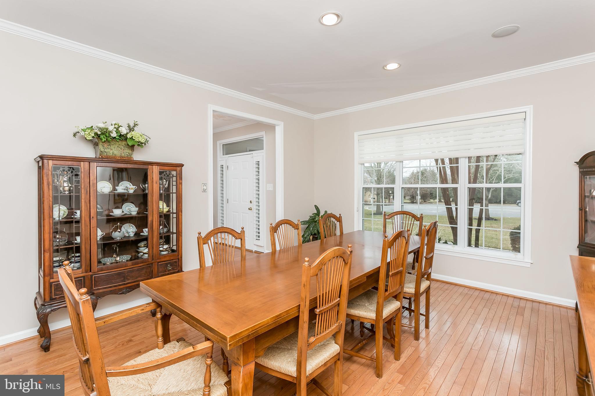 BEAVERBROOK - Residential