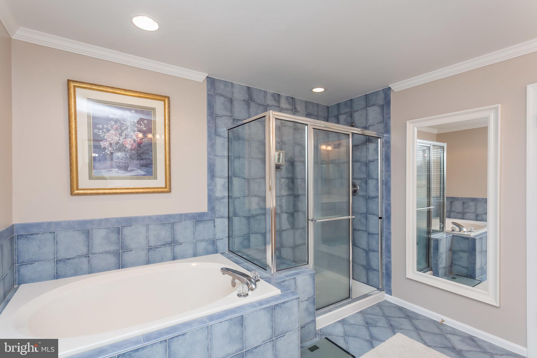 BEAVERBROOK - Residential