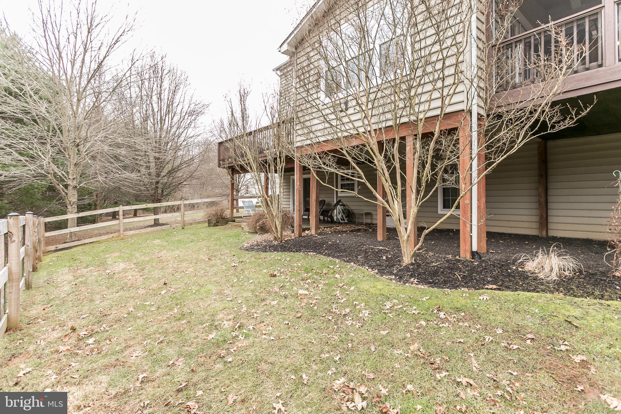 BEAVERBROOK - Residential