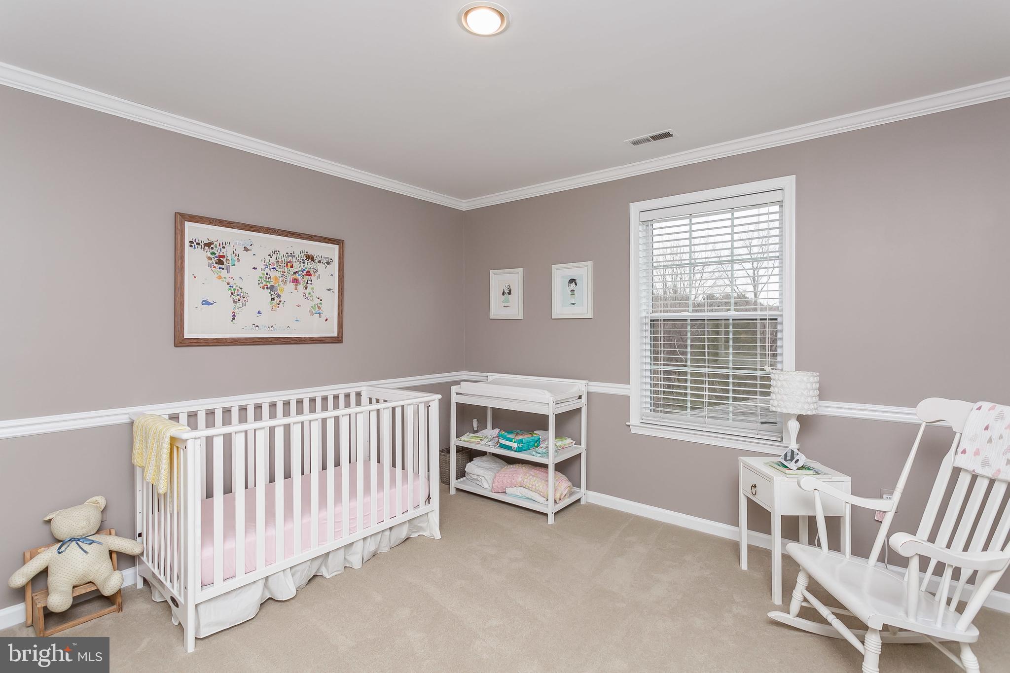 BEAVERBROOK - Residential