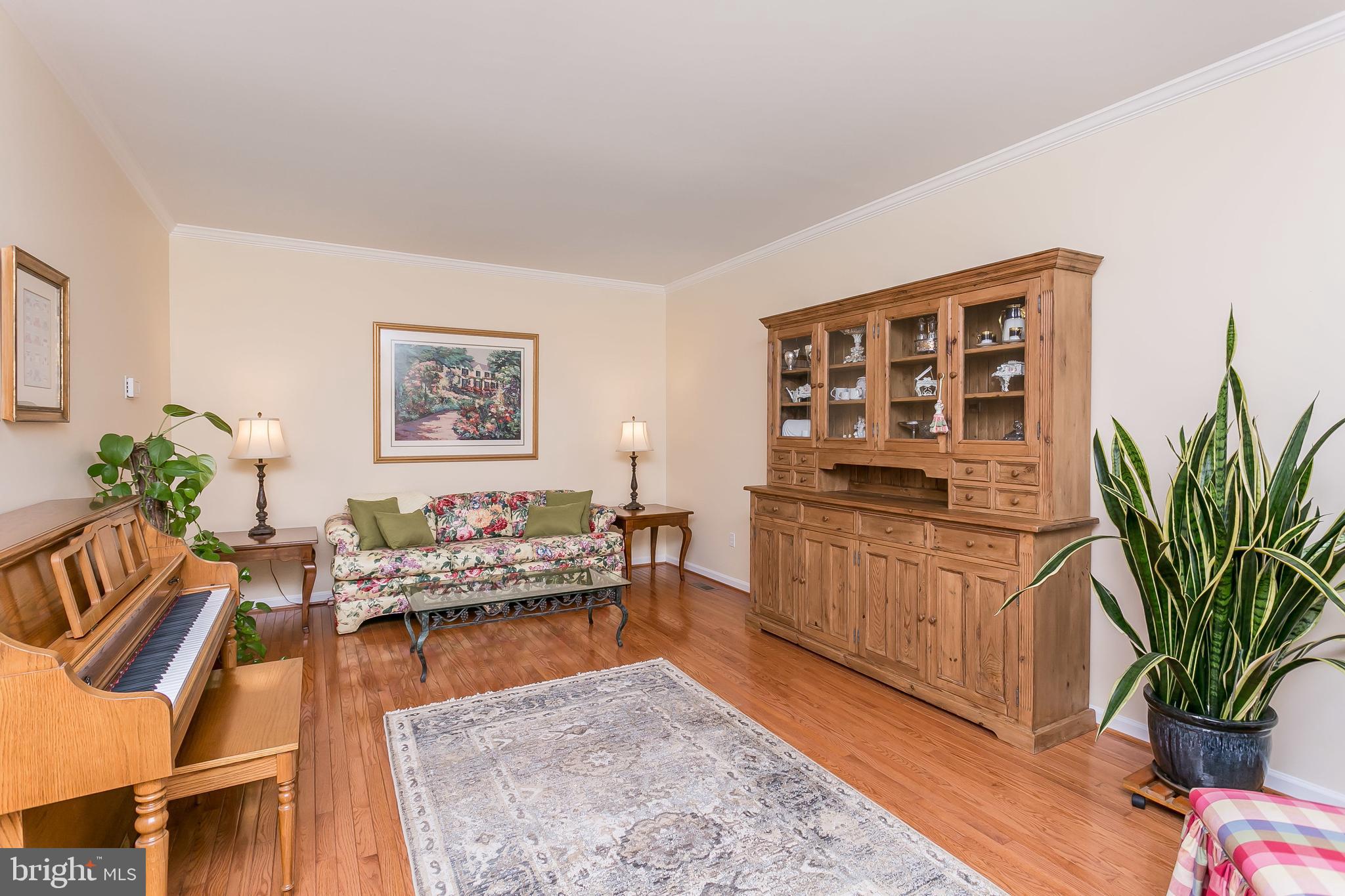 BEAVERBROOK - Residential