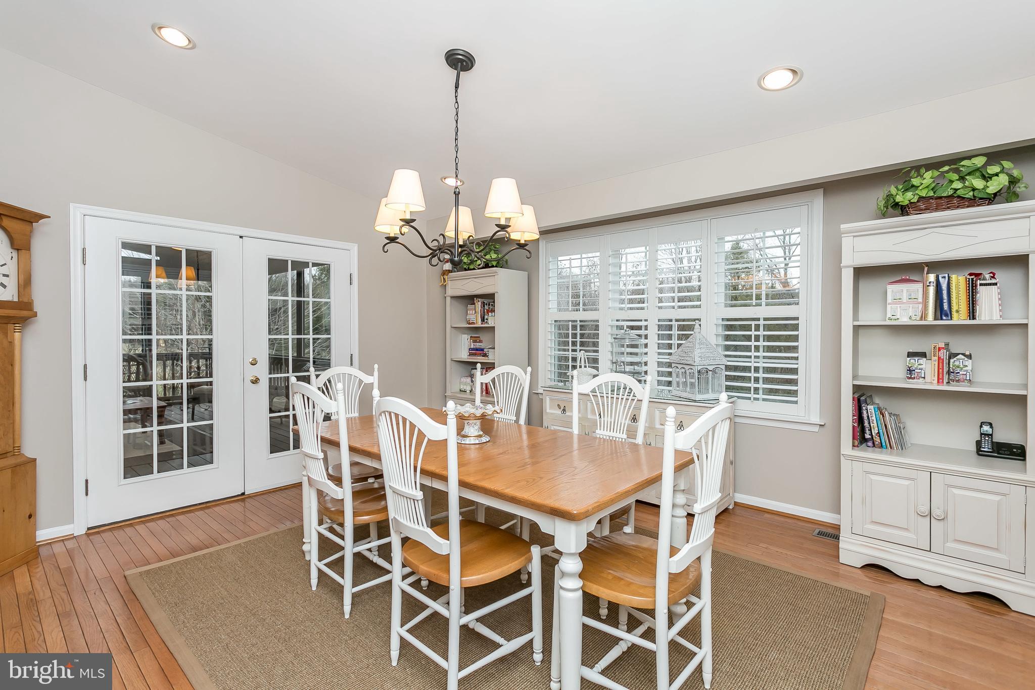 BEAVERBROOK - Residential