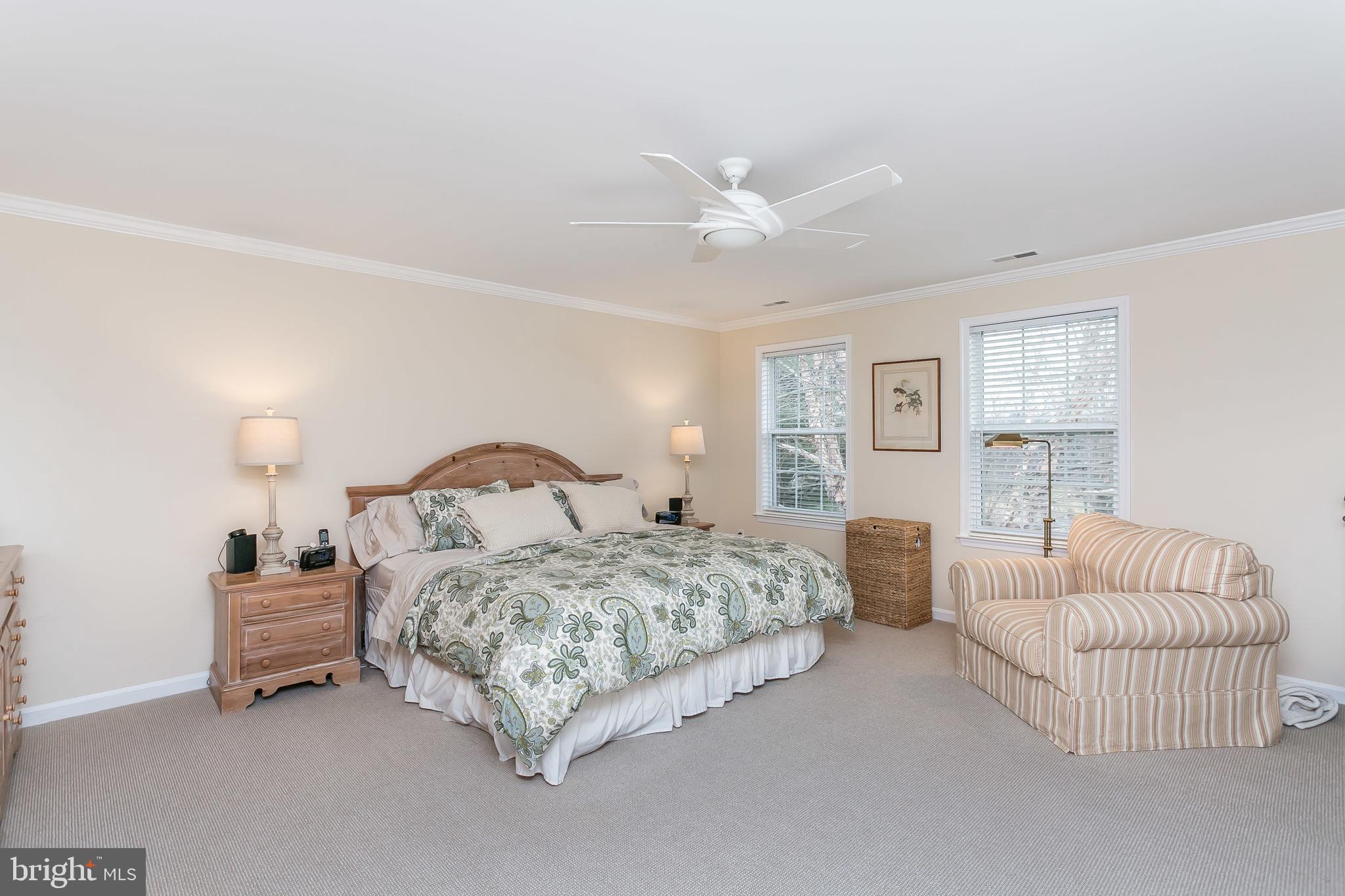 BEAVERBROOK - Residential