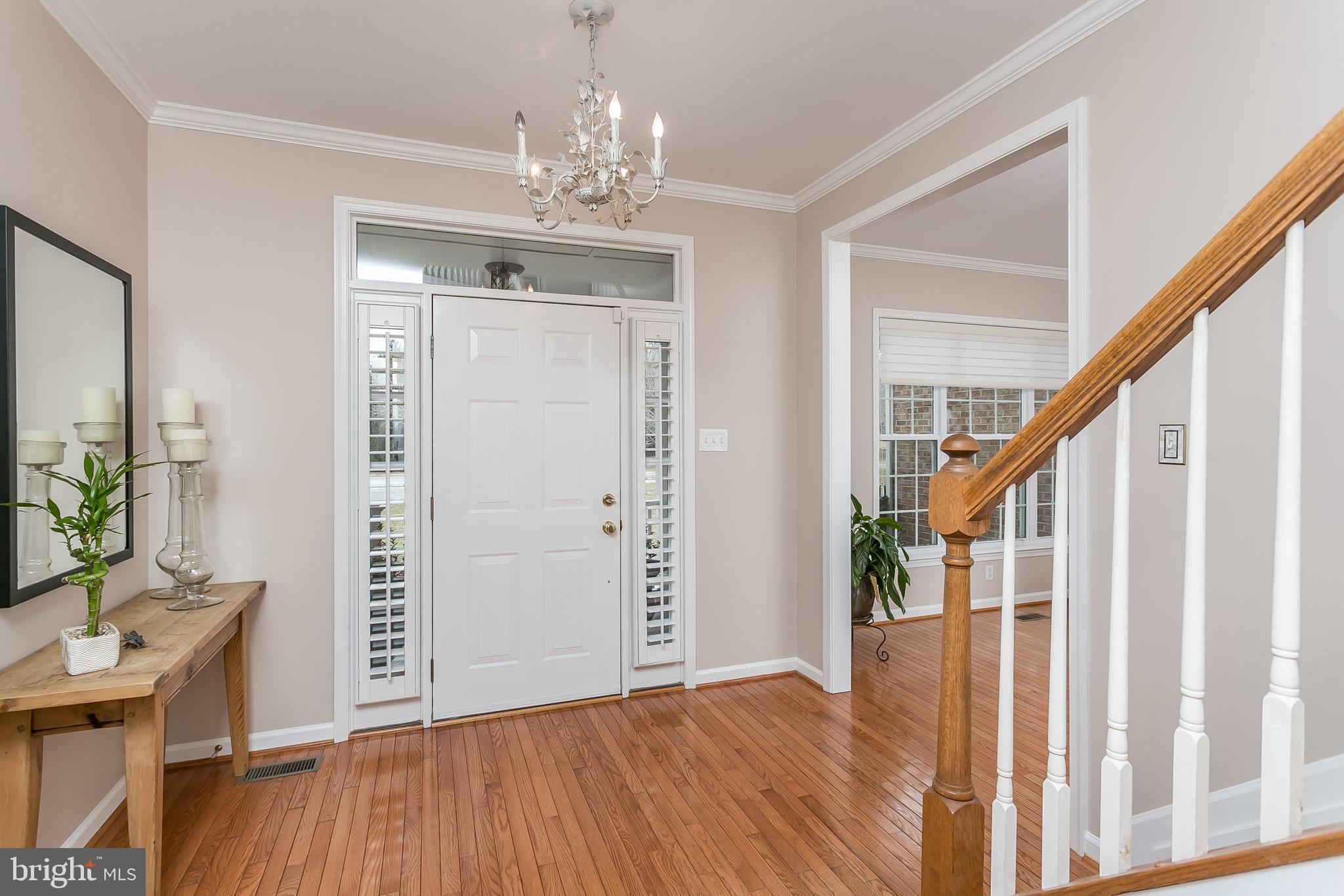 BEAVERBROOK - Residential