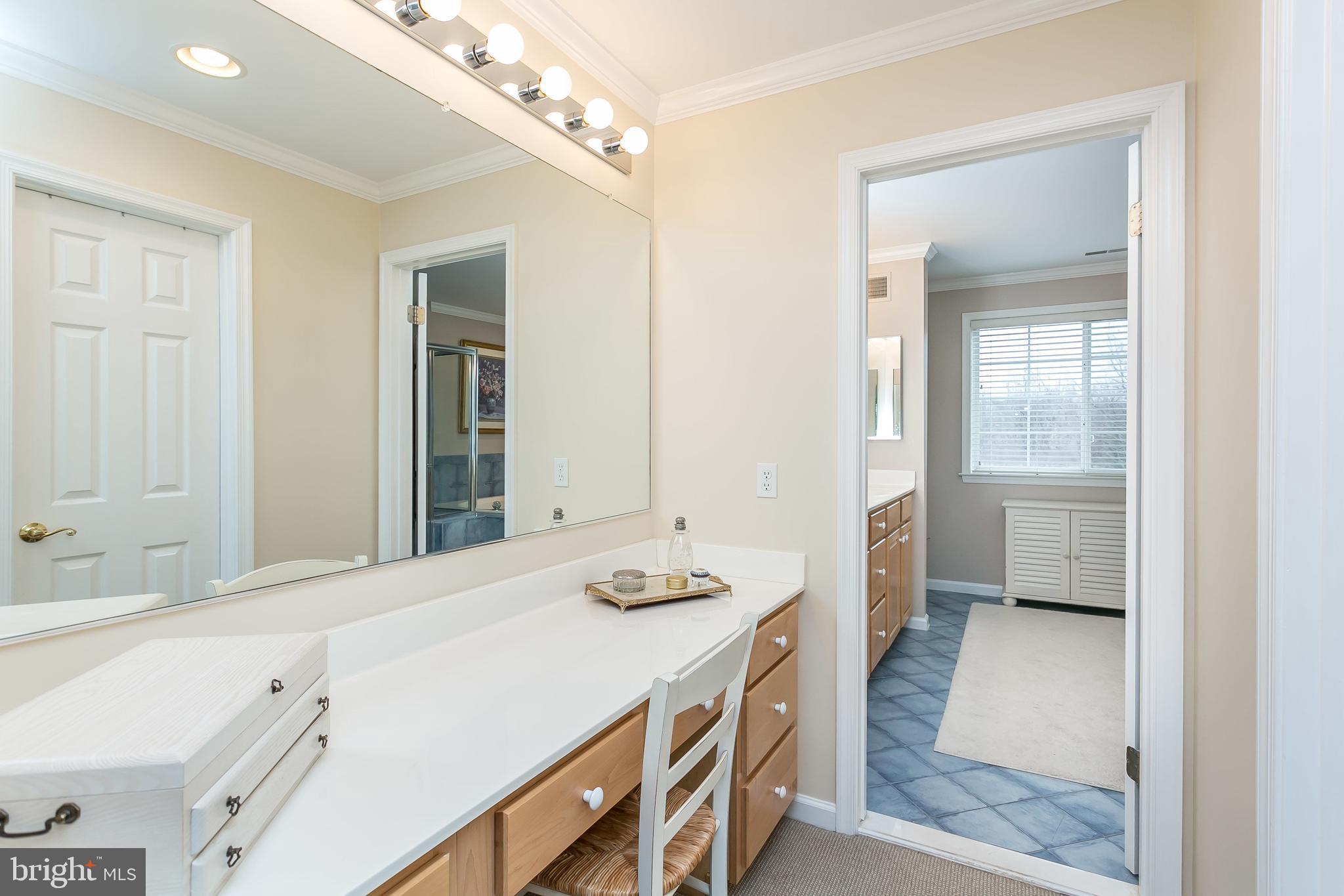 BEAVERBROOK - Residential