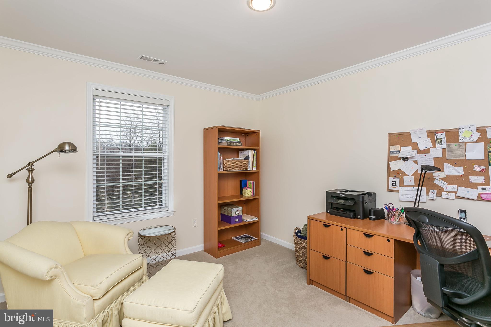 BEAVERBROOK - Residential