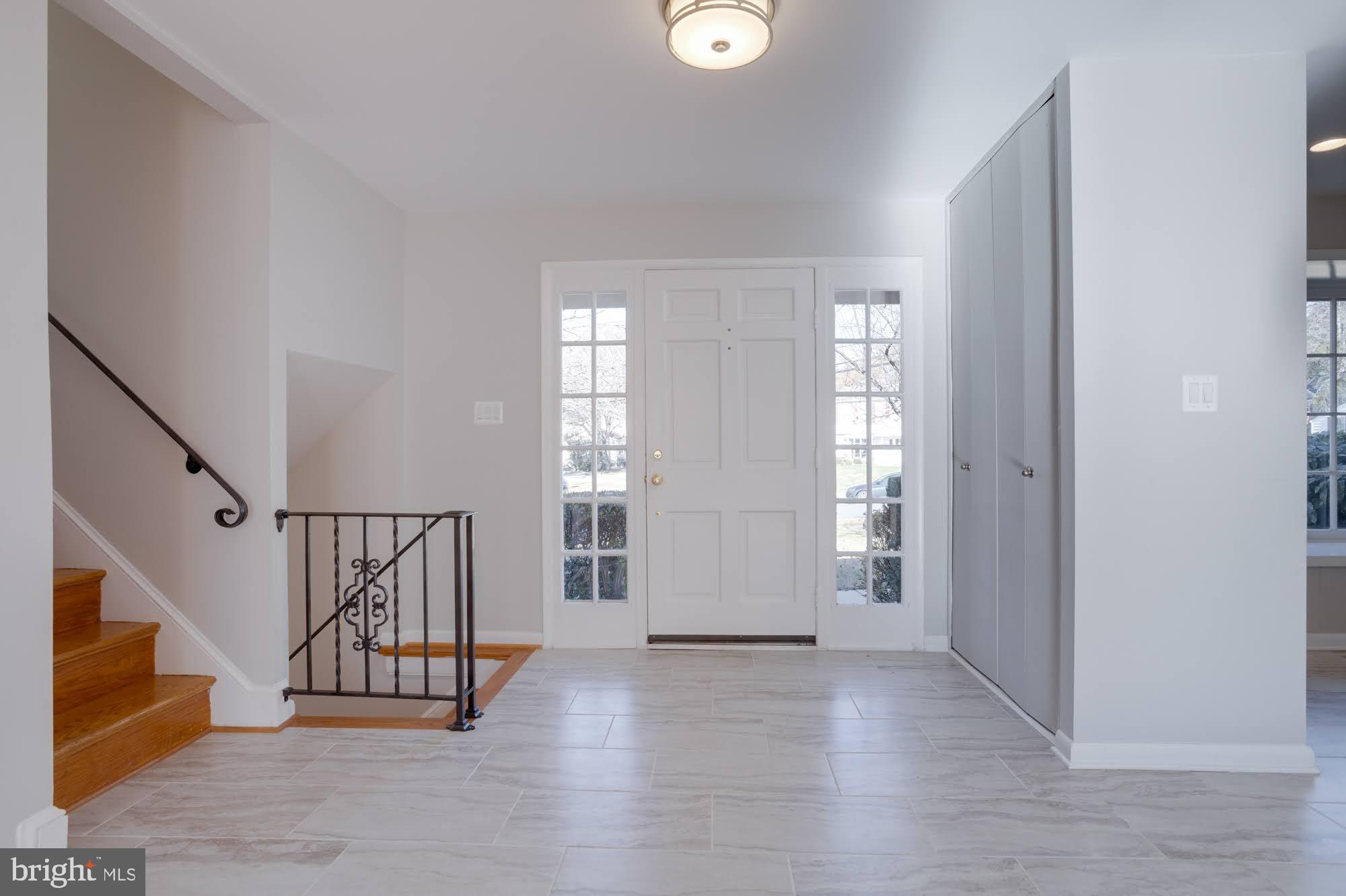 CANTERBURY WOODS - Residential