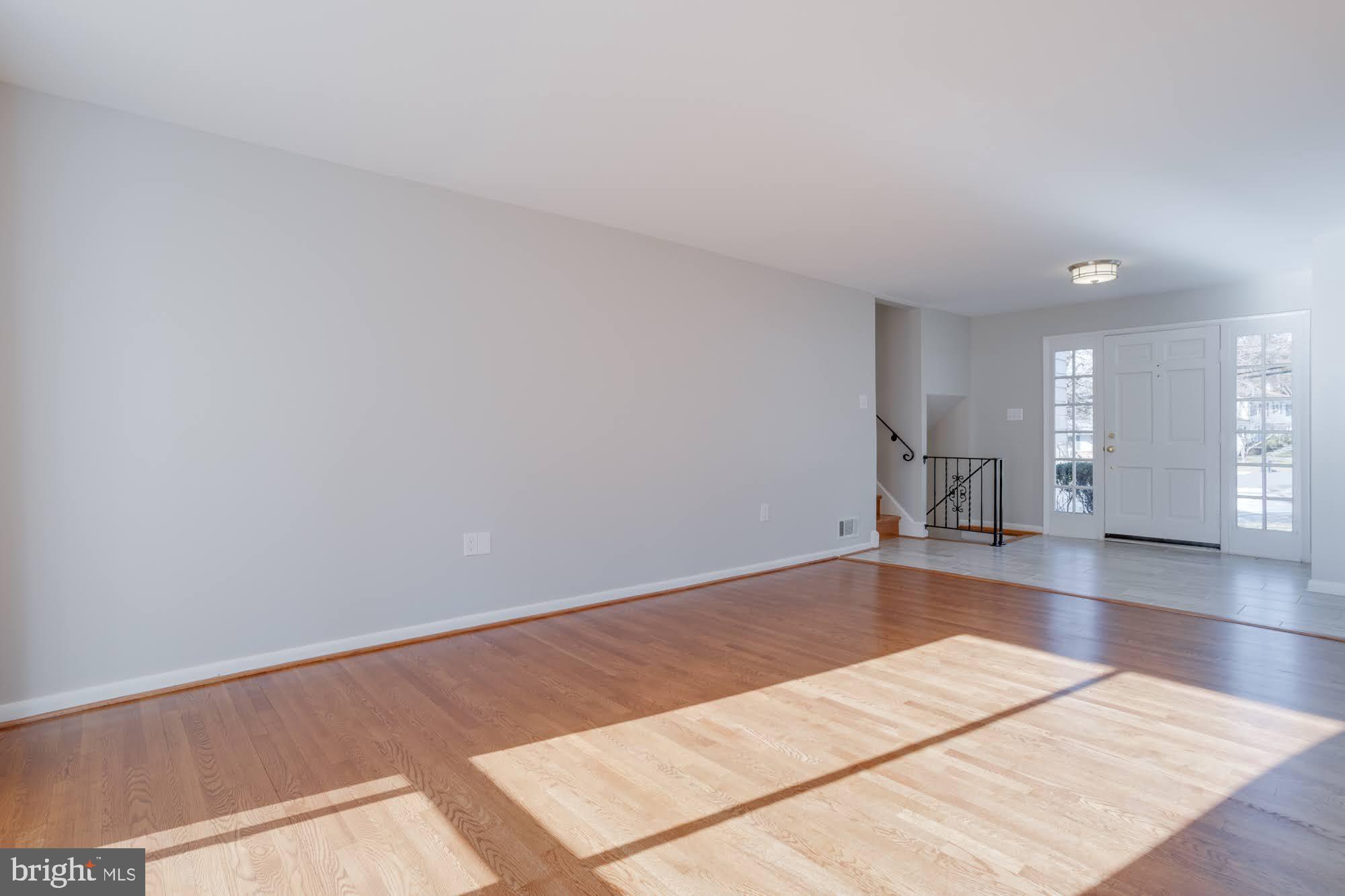 CANTERBURY WOODS - Residential