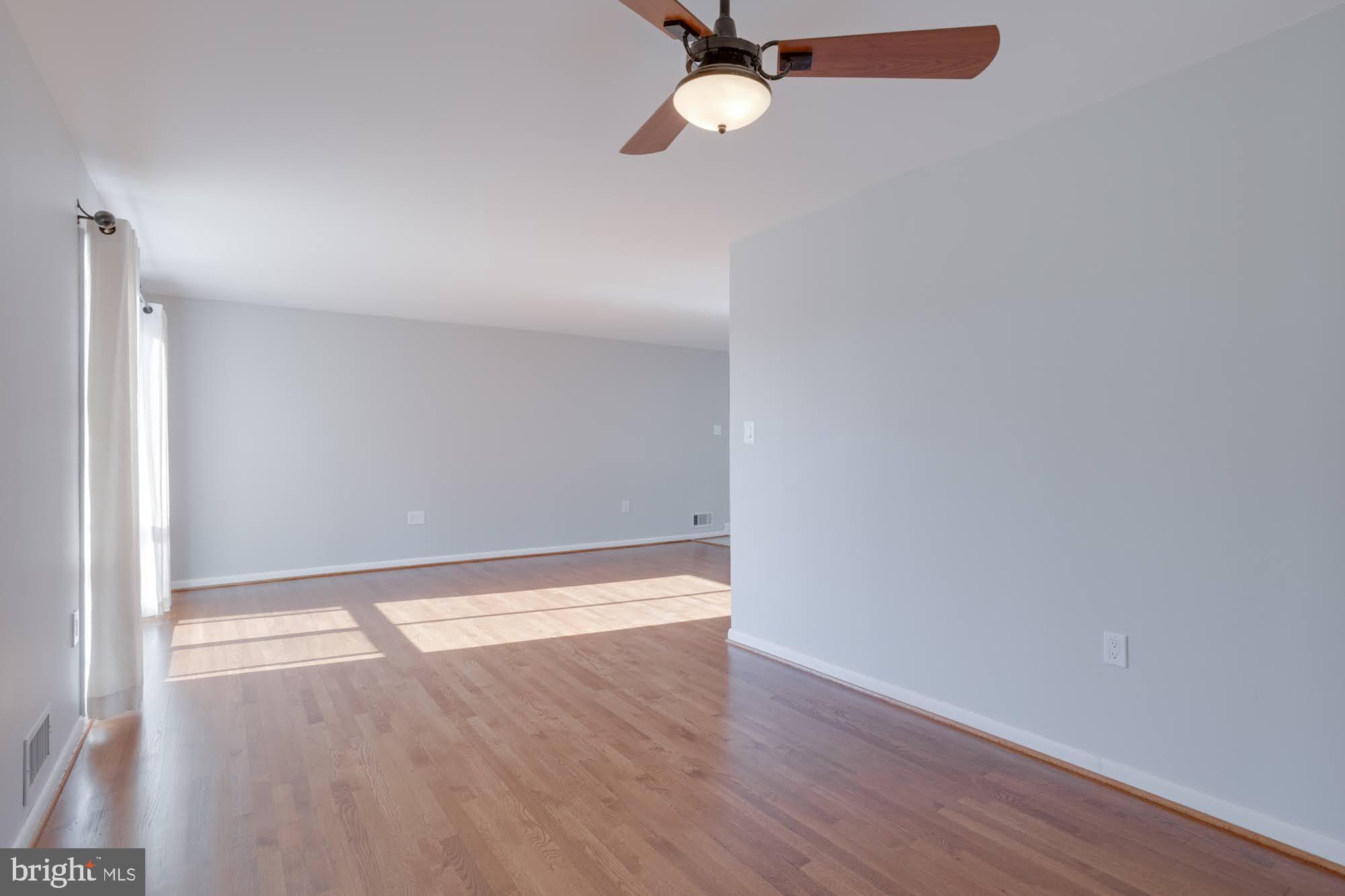 CANTERBURY WOODS - Residential