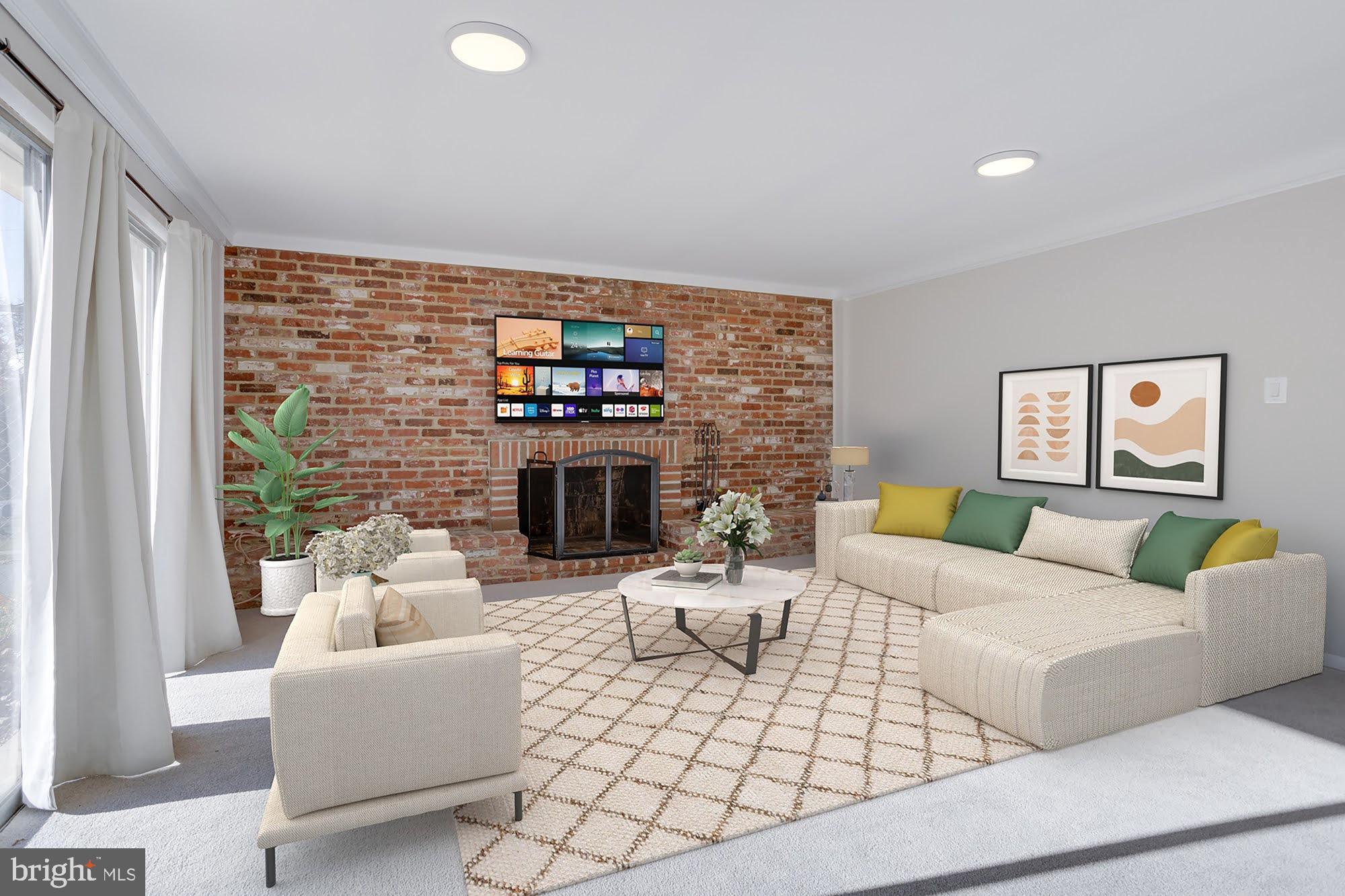 CANTERBURY WOODS - Residential