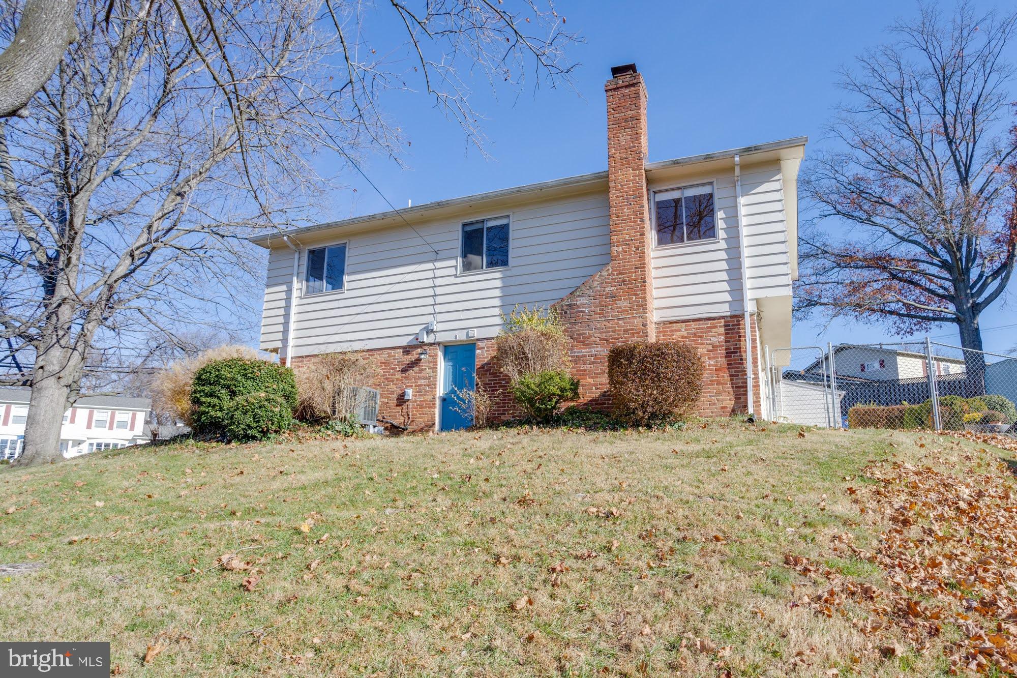 CANTERBURY WOODS - Residential