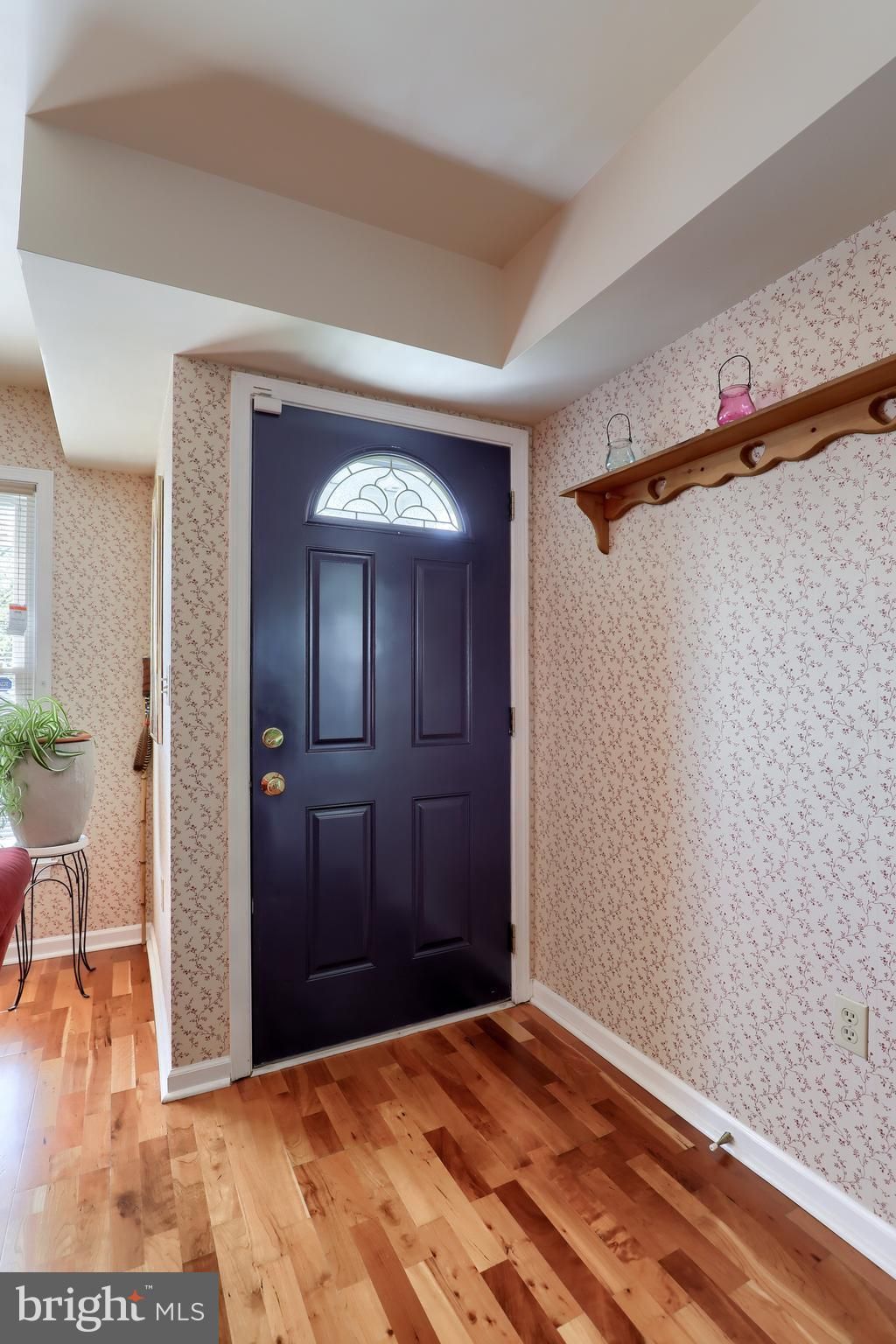 Photo of 1229-A SAINT JOSEPH ST, LANCASTER, PA 17603 (MLS # PALA2033658)