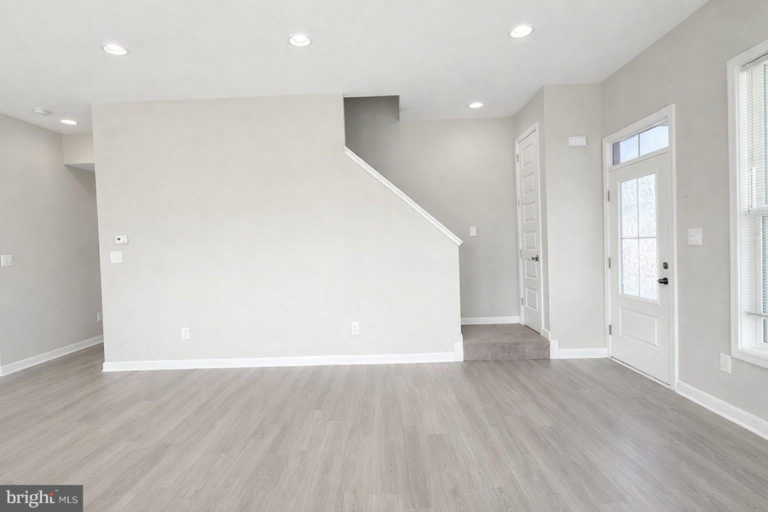 19 BONITA PINE TRAIL