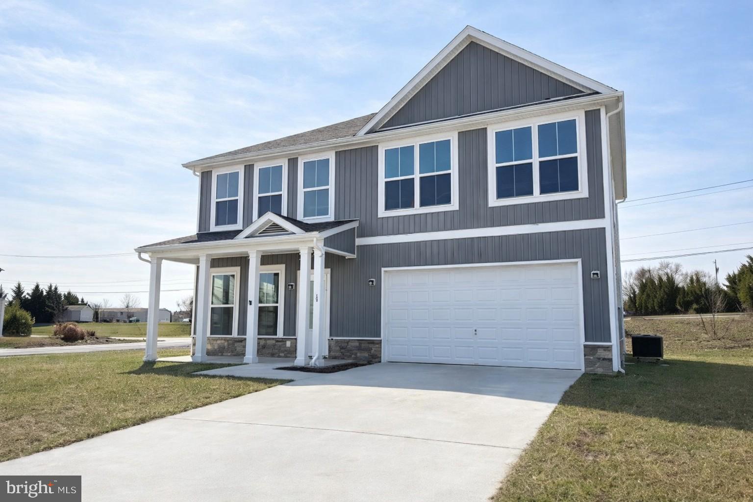 19 BONITA PINE TRAIL