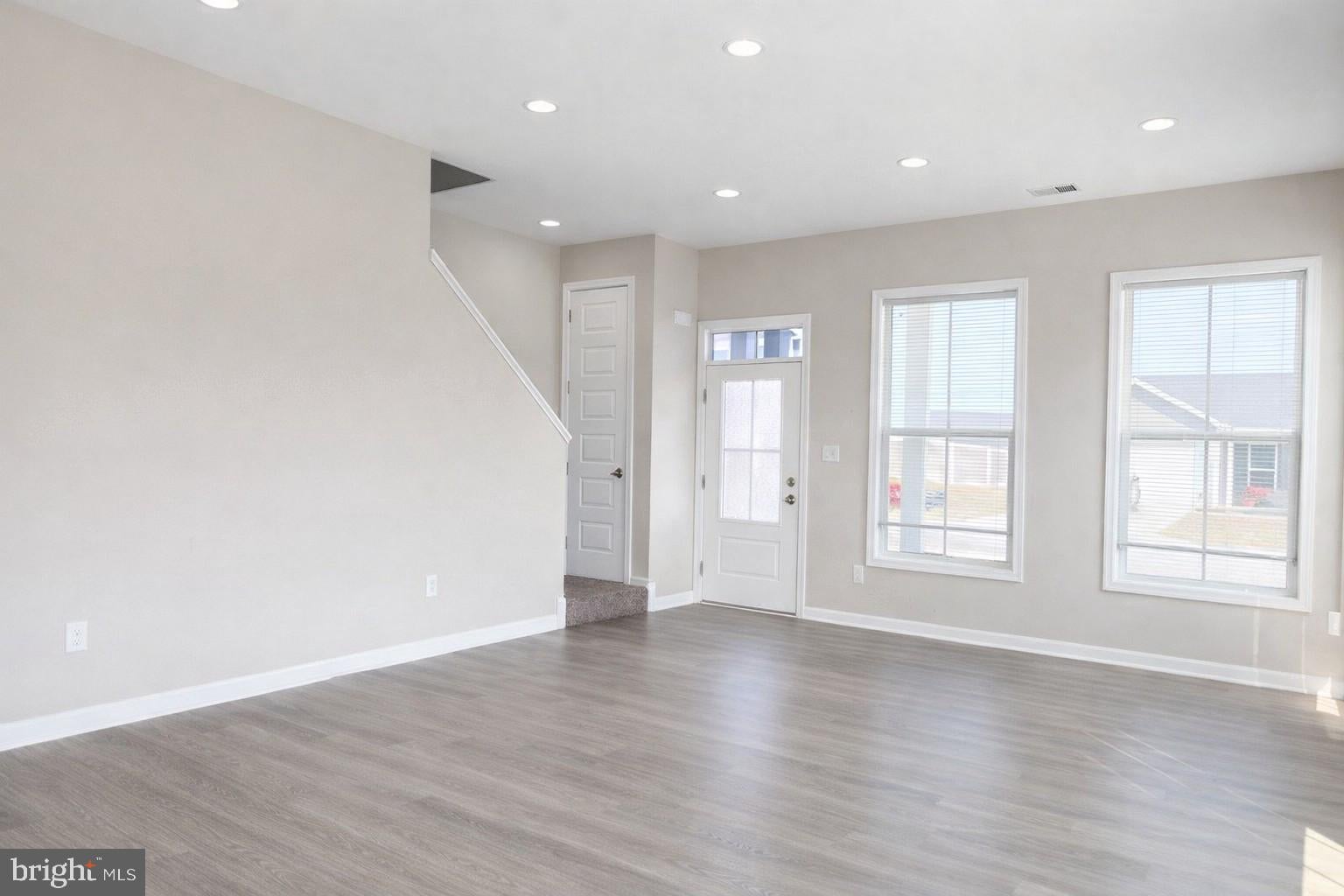 19 BONITA PINE TRAIL