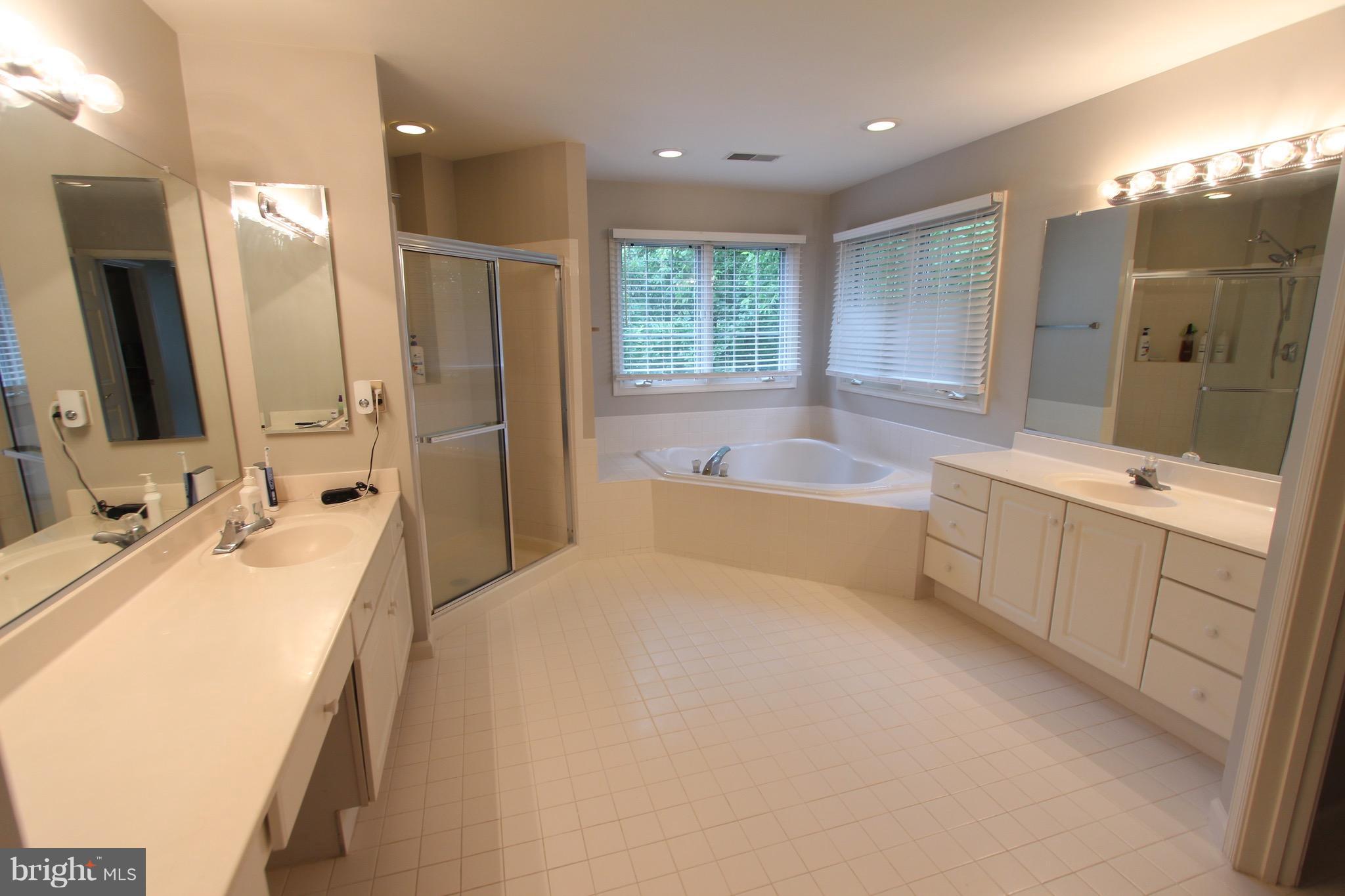 WOLFTRAP VALE - Residential Lease