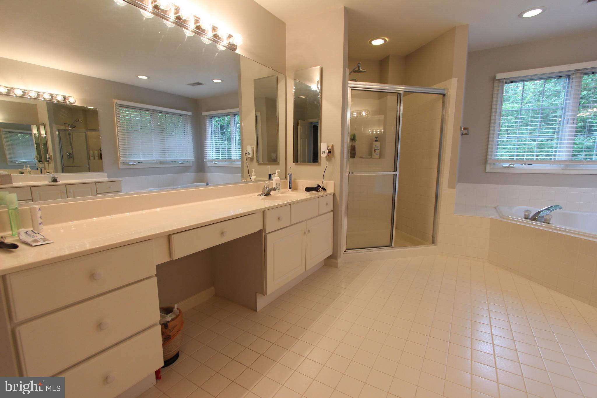 WOLFTRAP VALE - Residential Lease