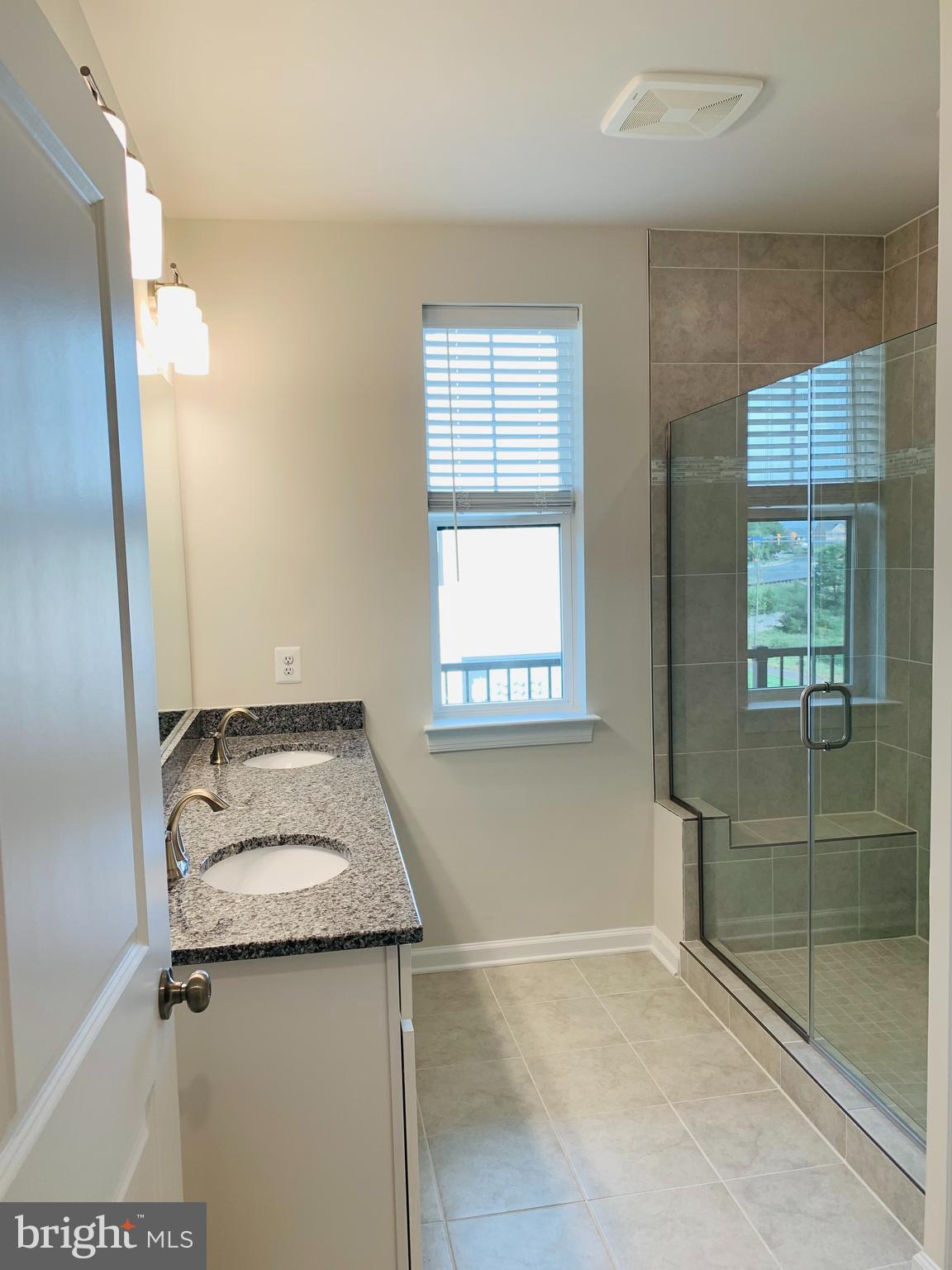 METRO WALK AT MOOREFIELD STATION - Residential Lease