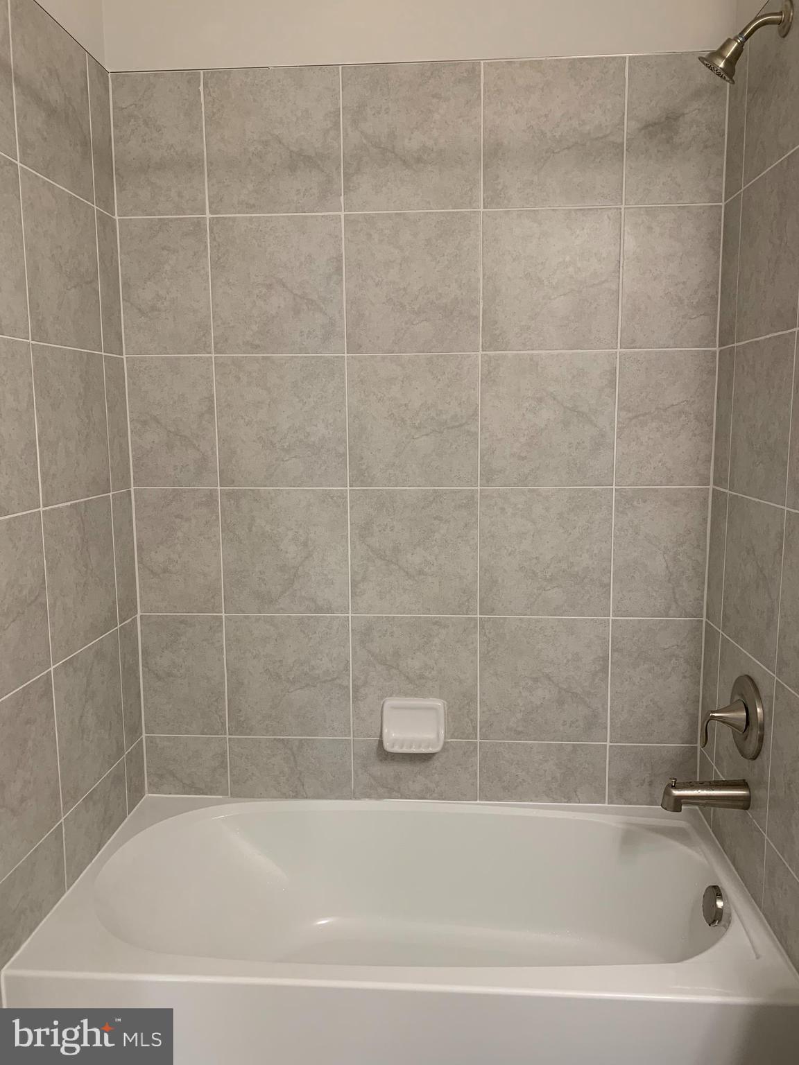 METRO WALK AT MOOREFIELD STATION - Residential Lease