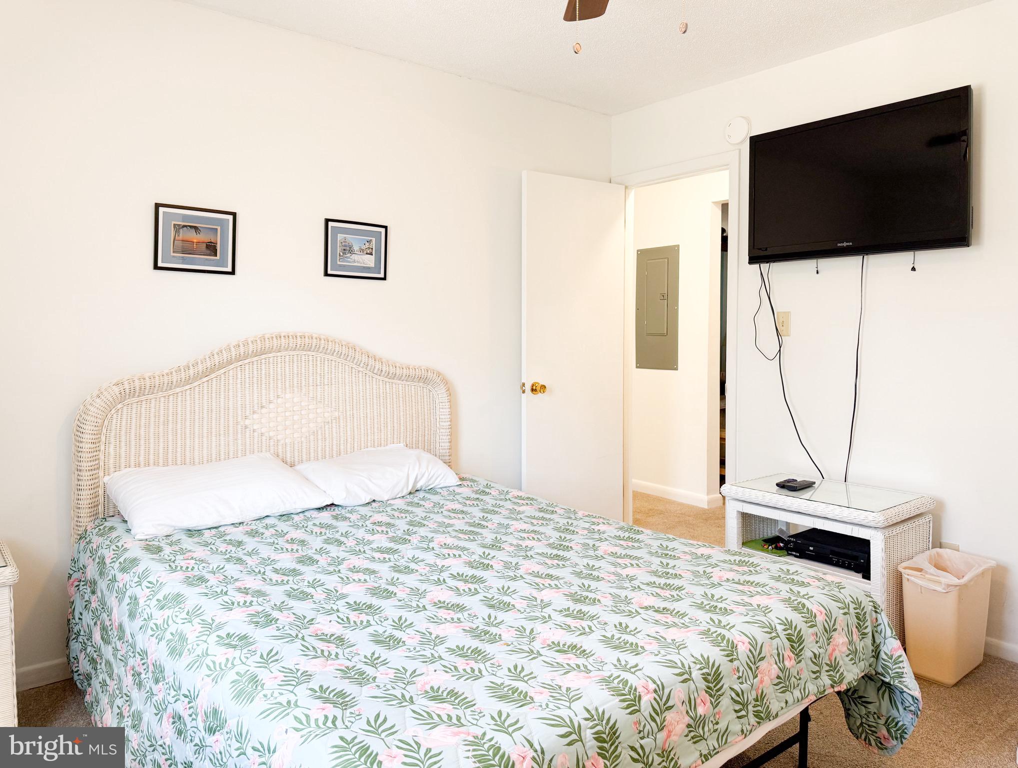 204 143RD STREET 203