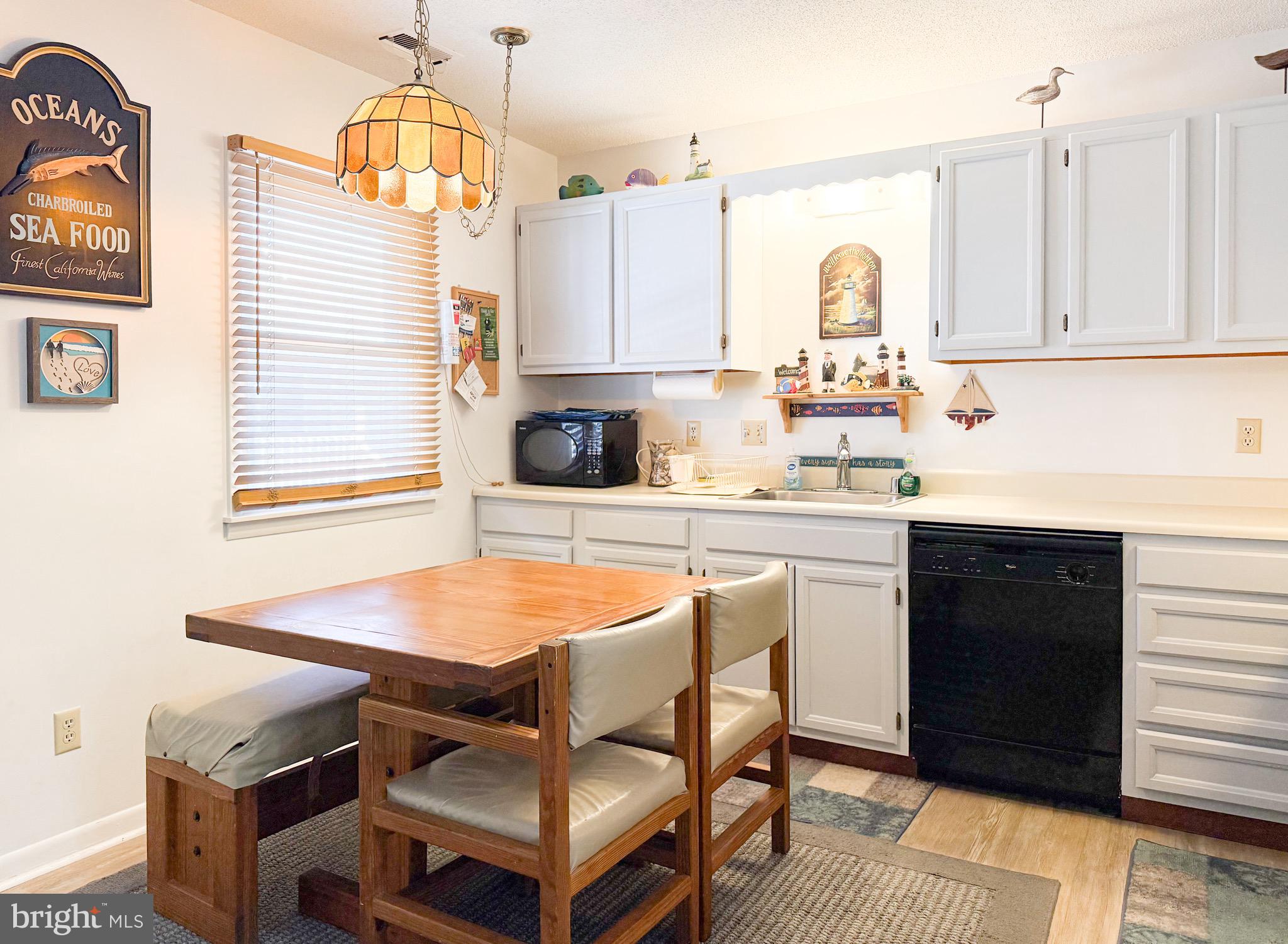 204 143RD STREET 203