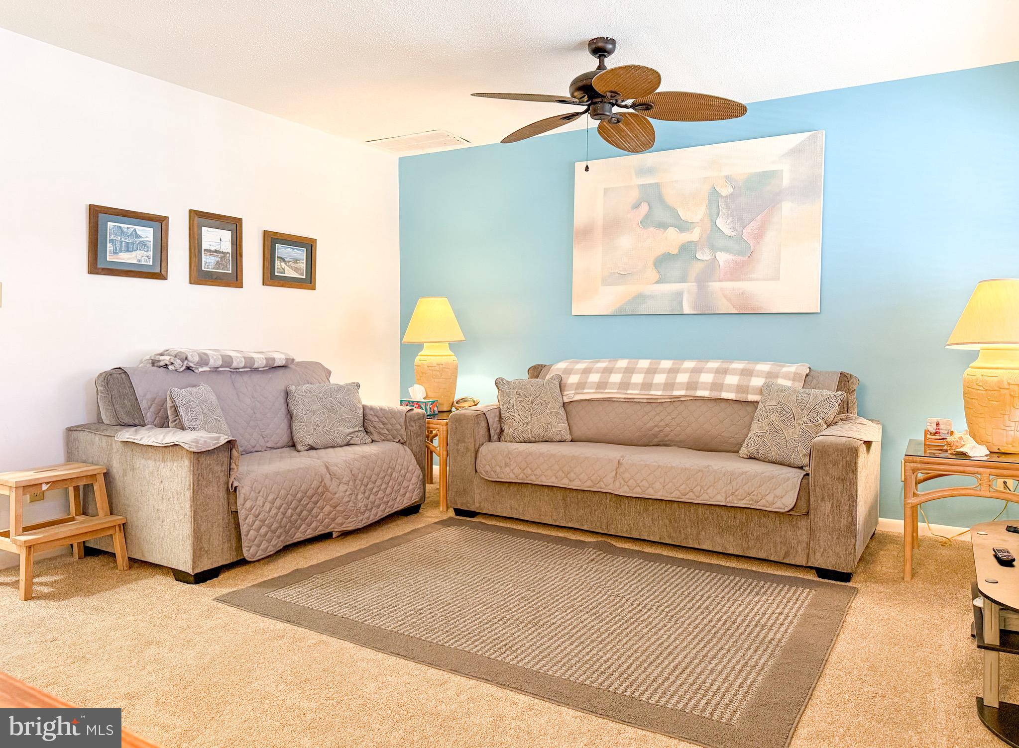 204 143RD STREET 203