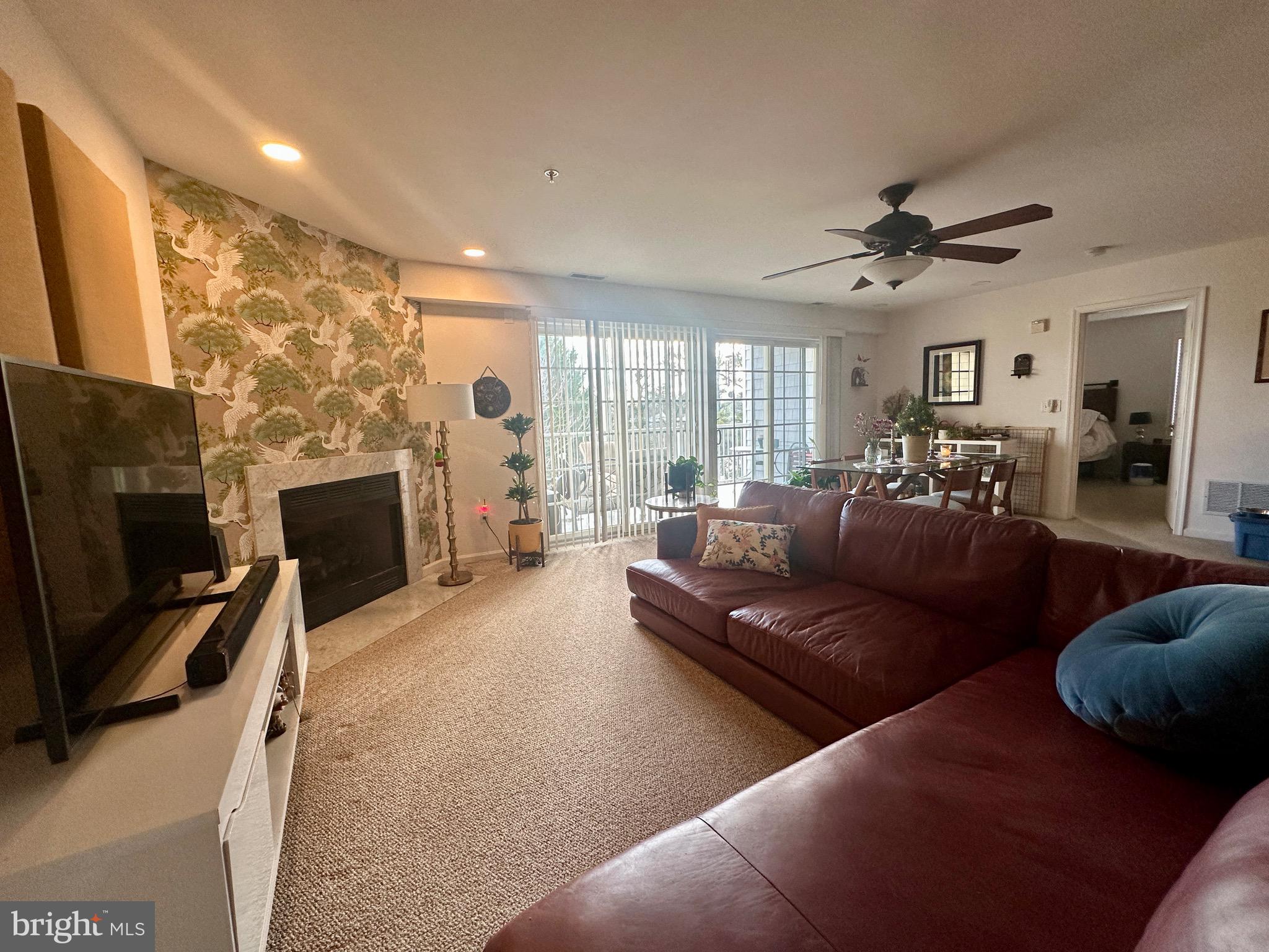 20356 BLUE POINT DRIVE 1204