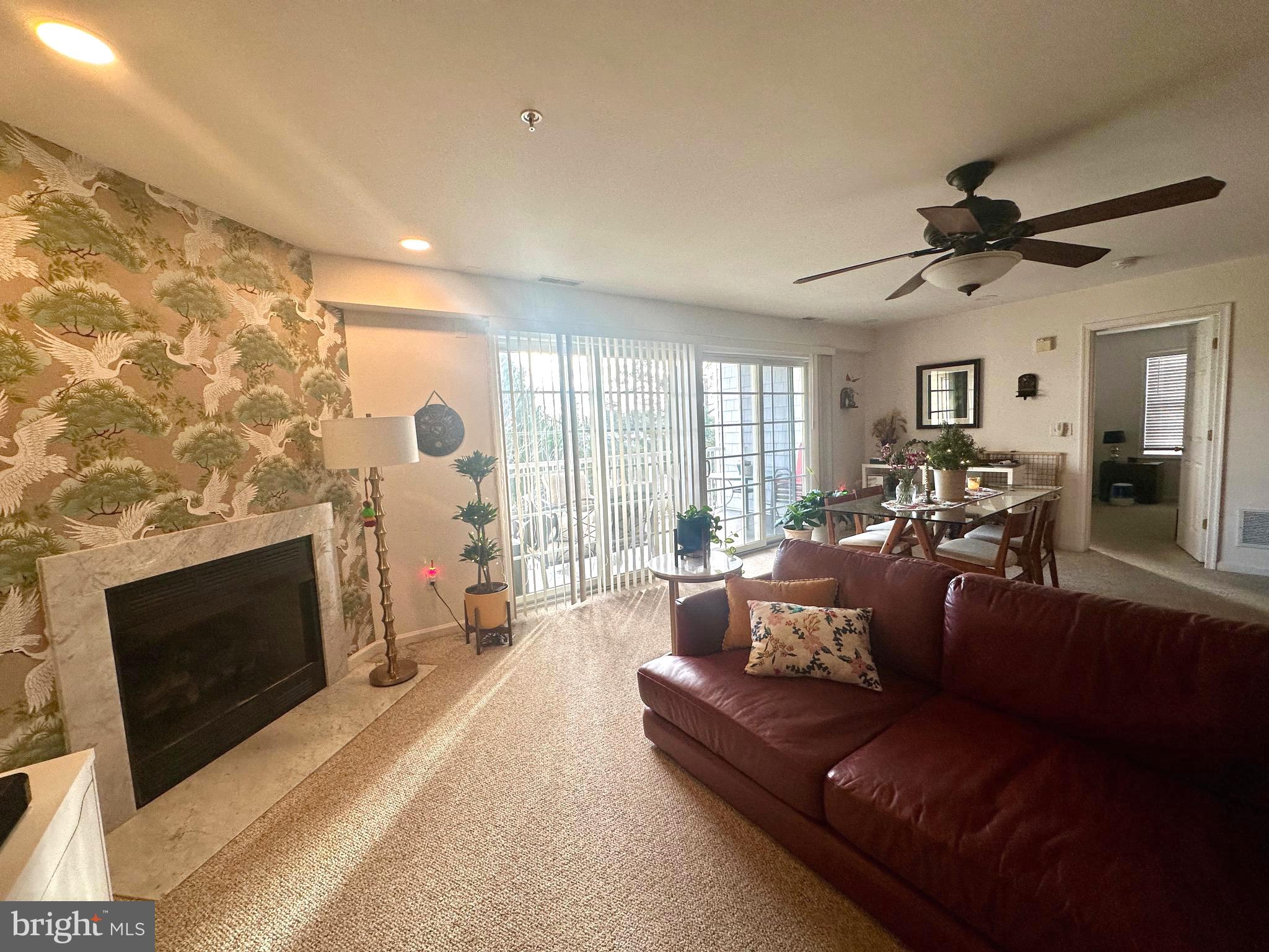 20356 BLUE POINT DRIVE 1204