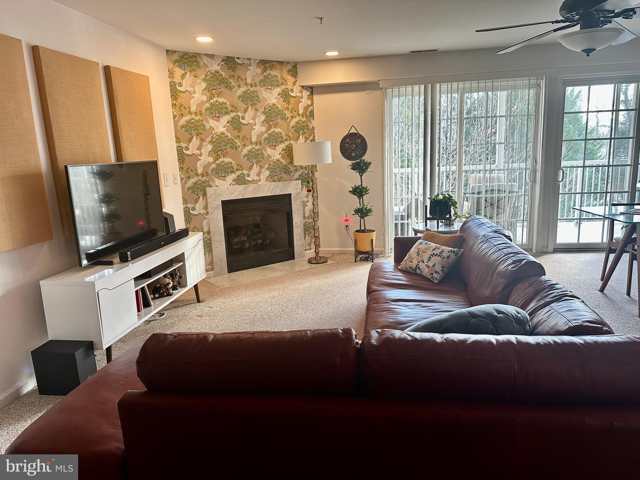 20356 BLUE POINT DRIVE 1204