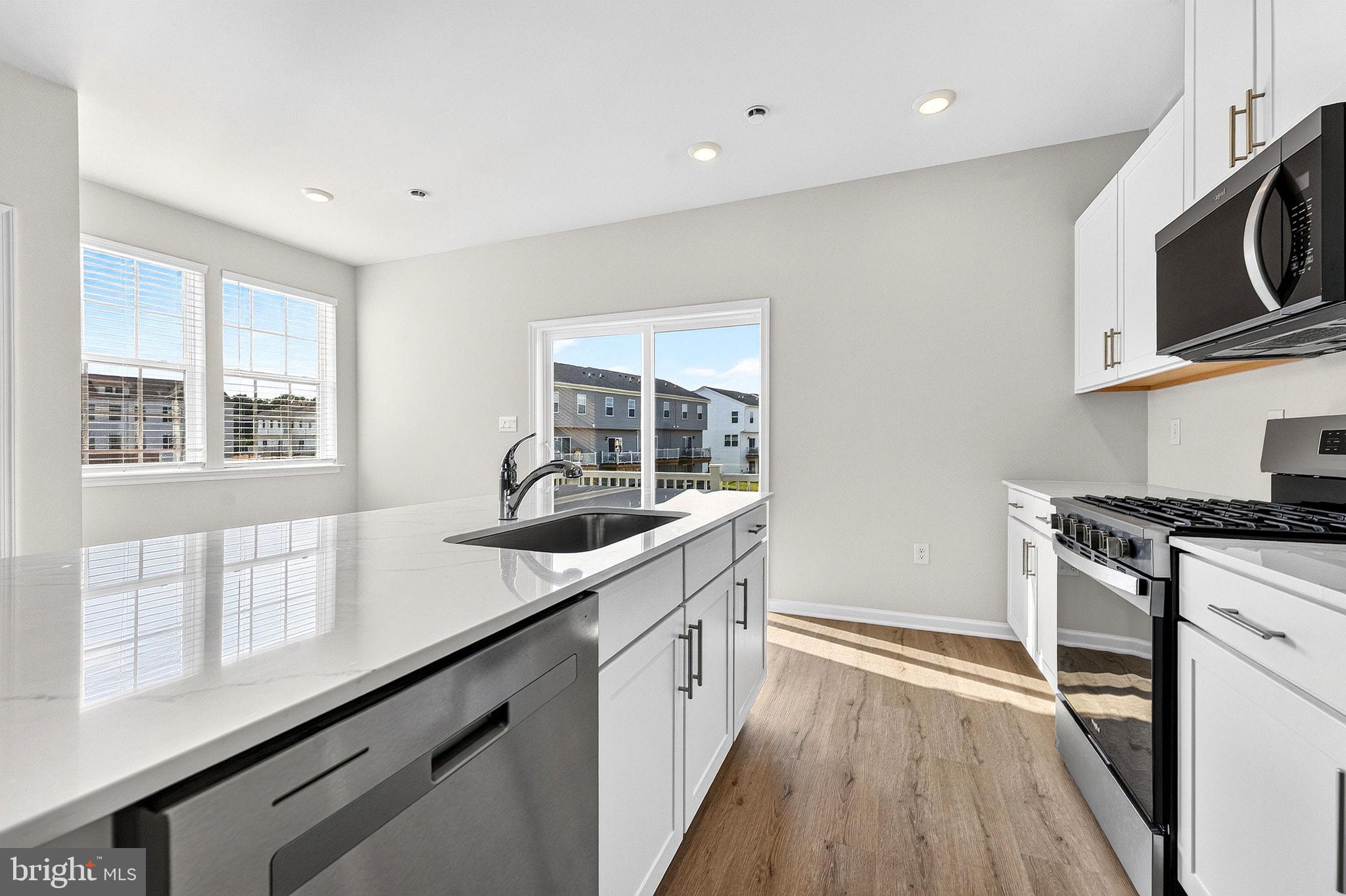 157 ESSEX DRIVE