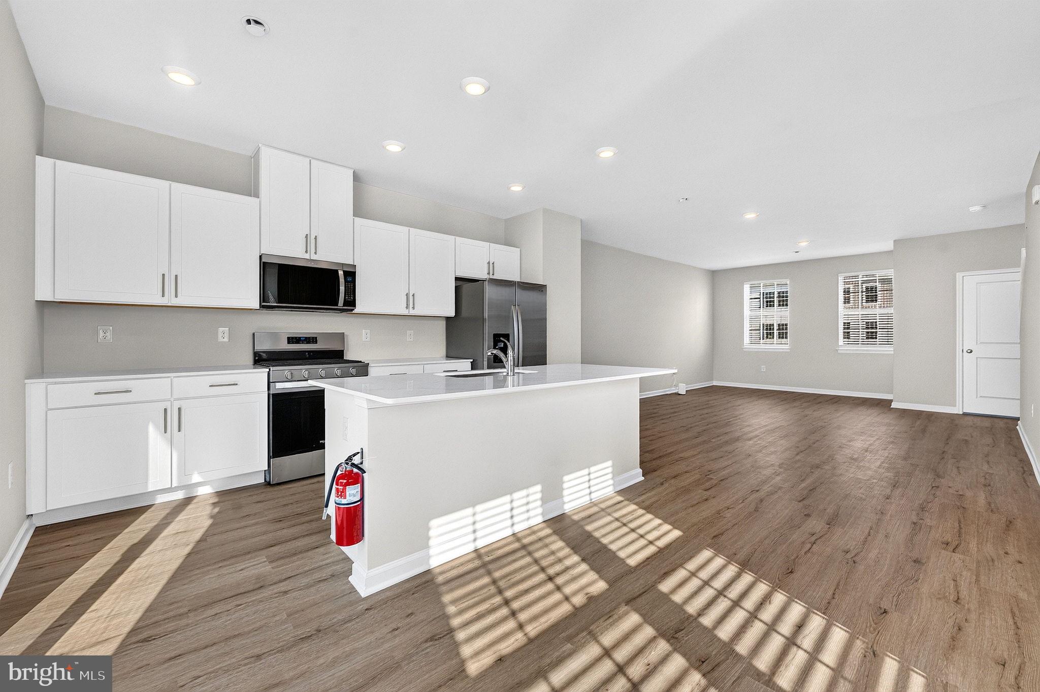 157 ESSEX DRIVE