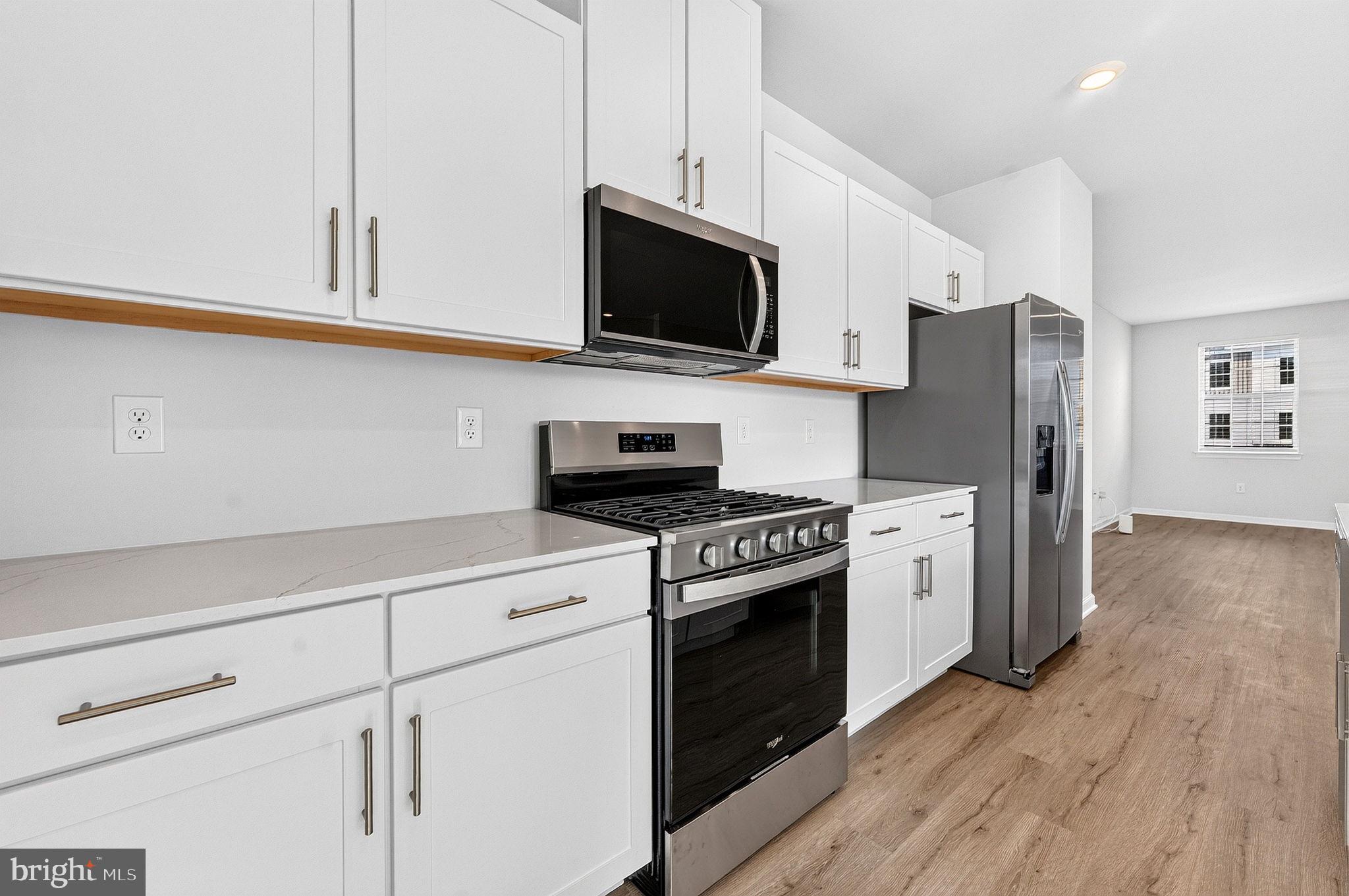 157 ESSEX DRIVE