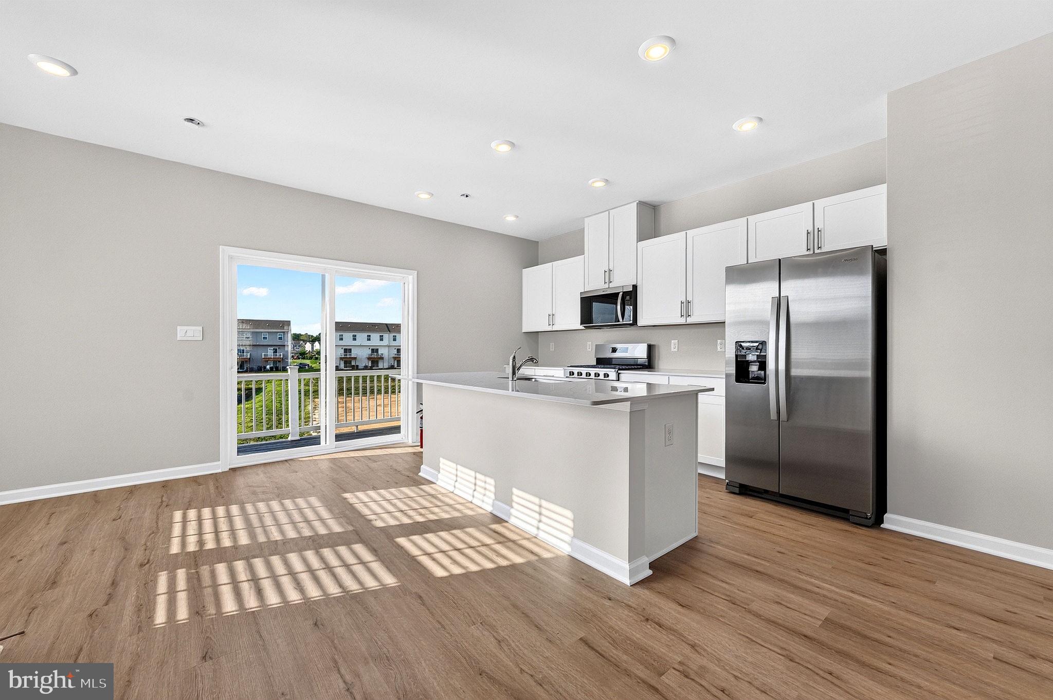 157 ESSEX DRIVE