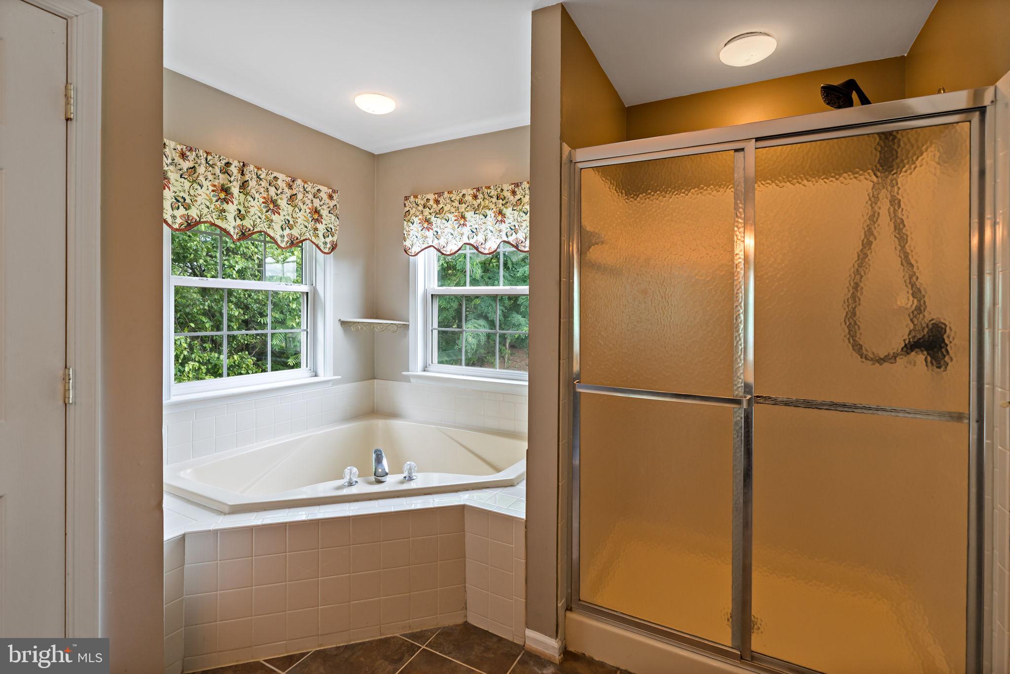 HARLAN RUN - Residential