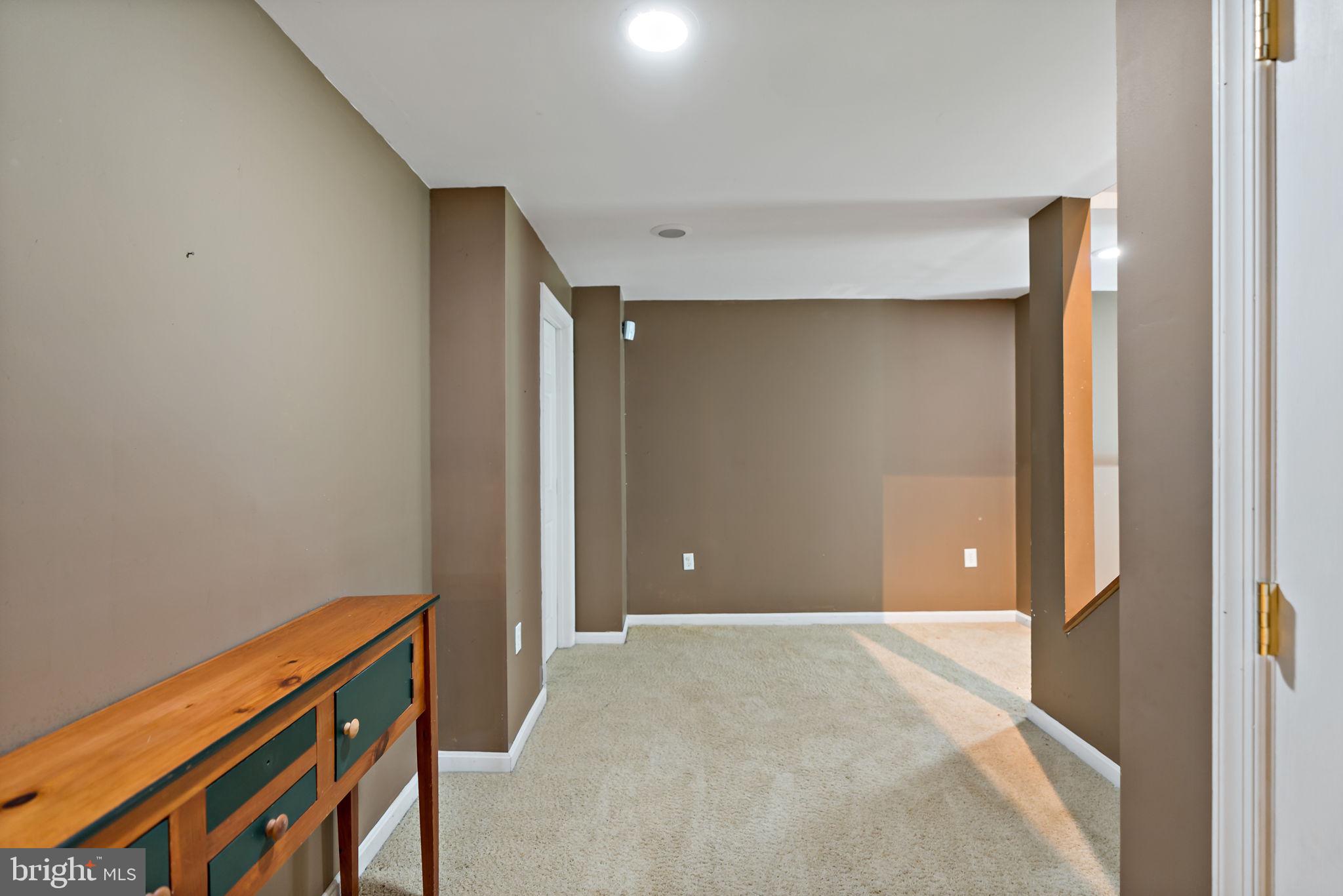 HARLAN RUN - Residential