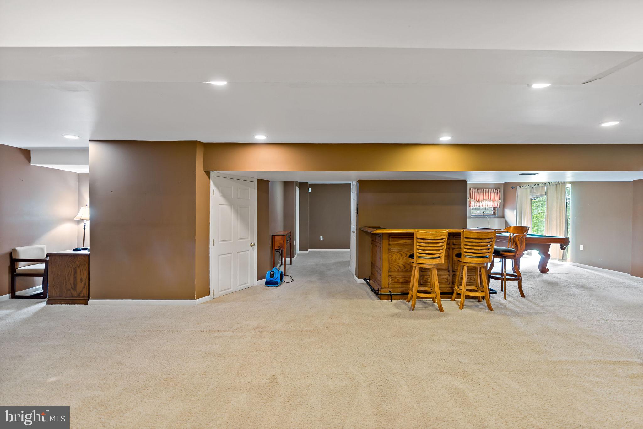 HARLAN RUN - Residential