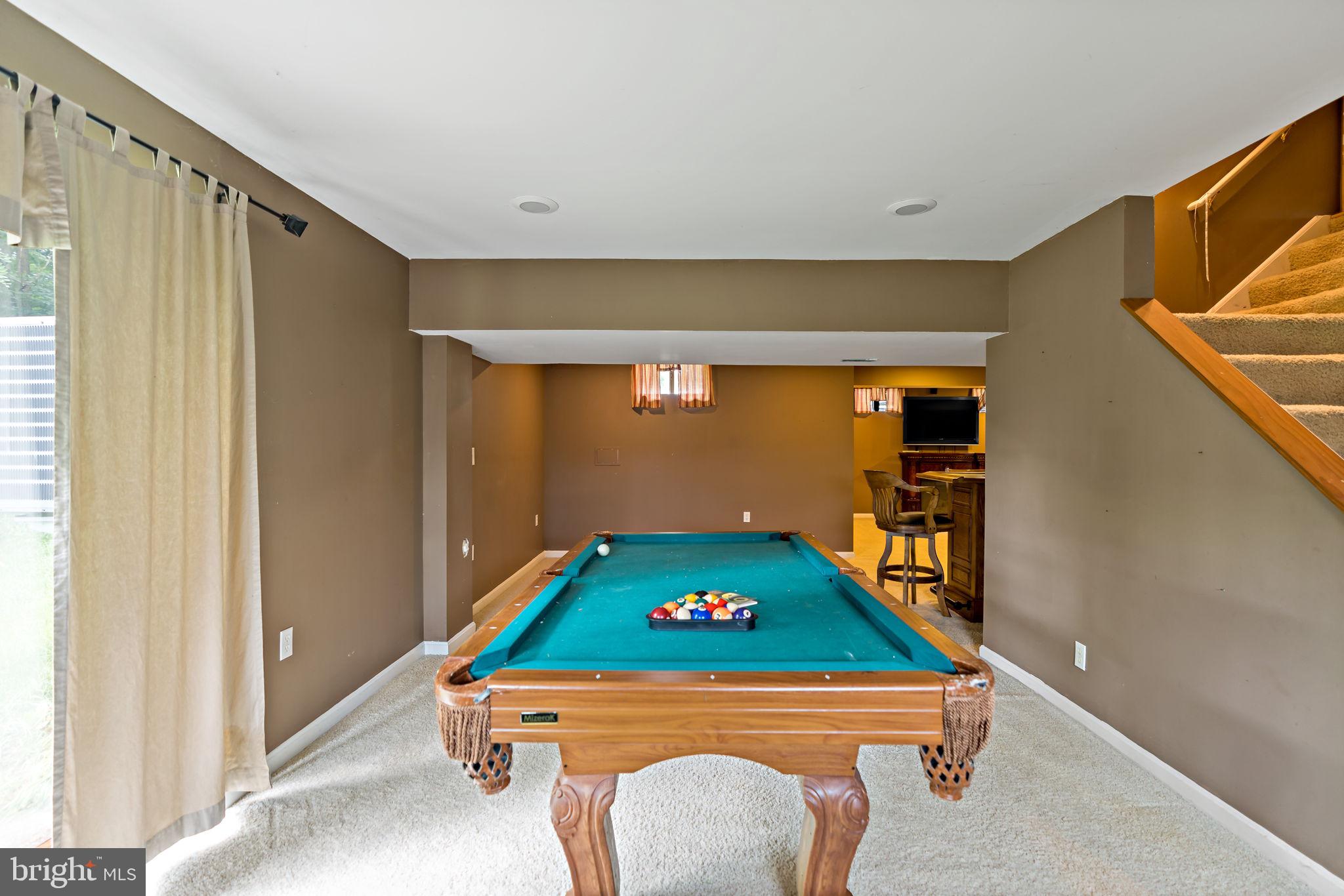 HARLAN RUN - Residential