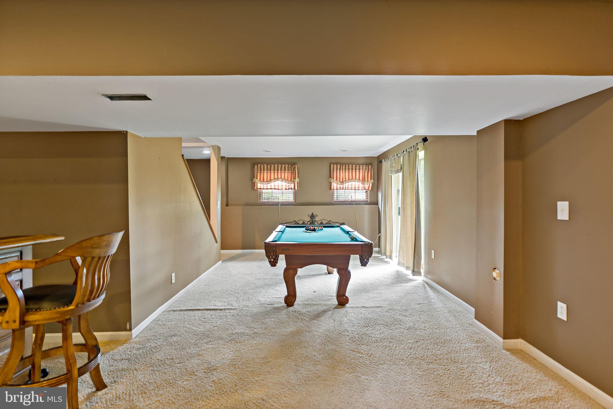 HARLAN RUN - Residential