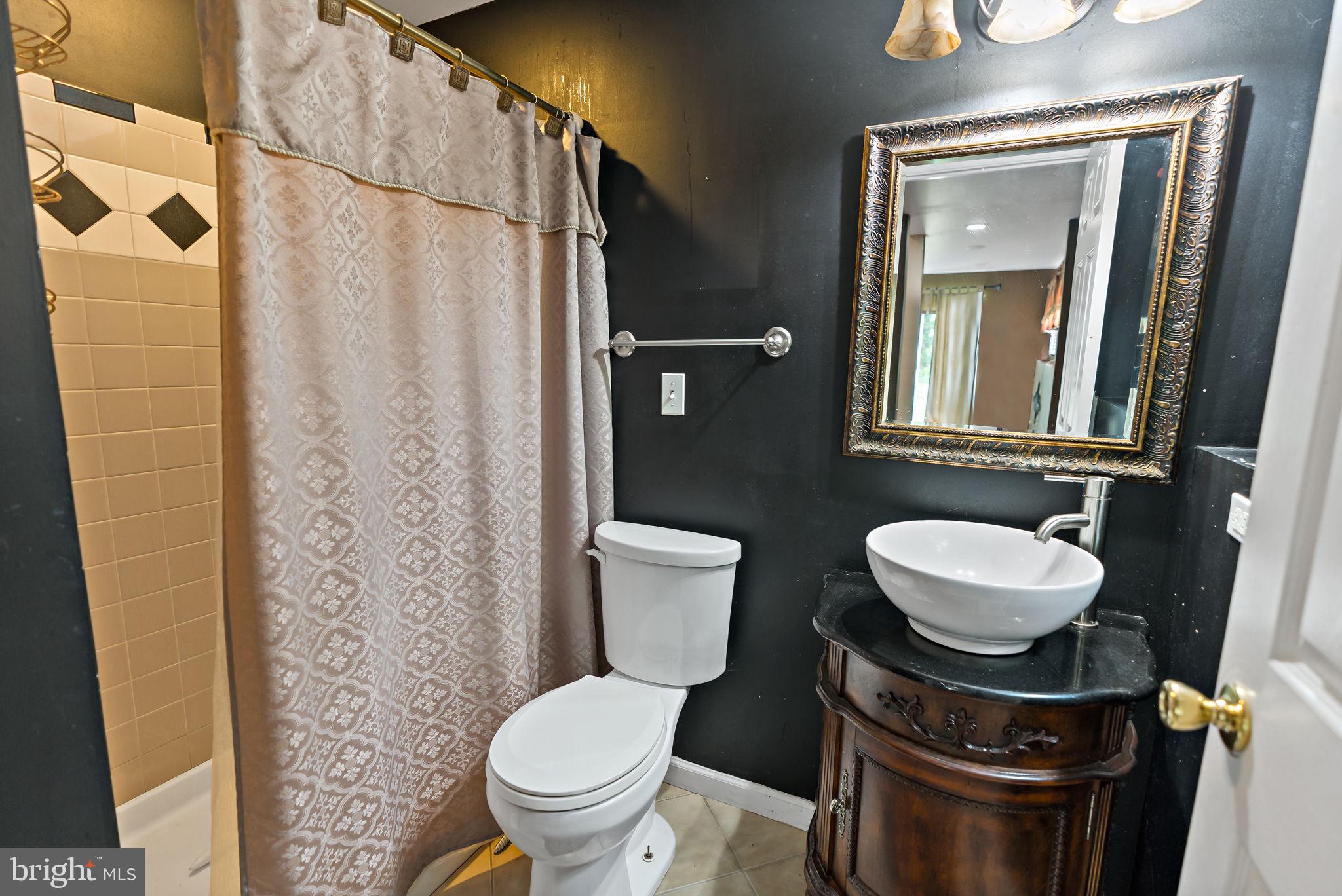 HARLAN RUN - Residential