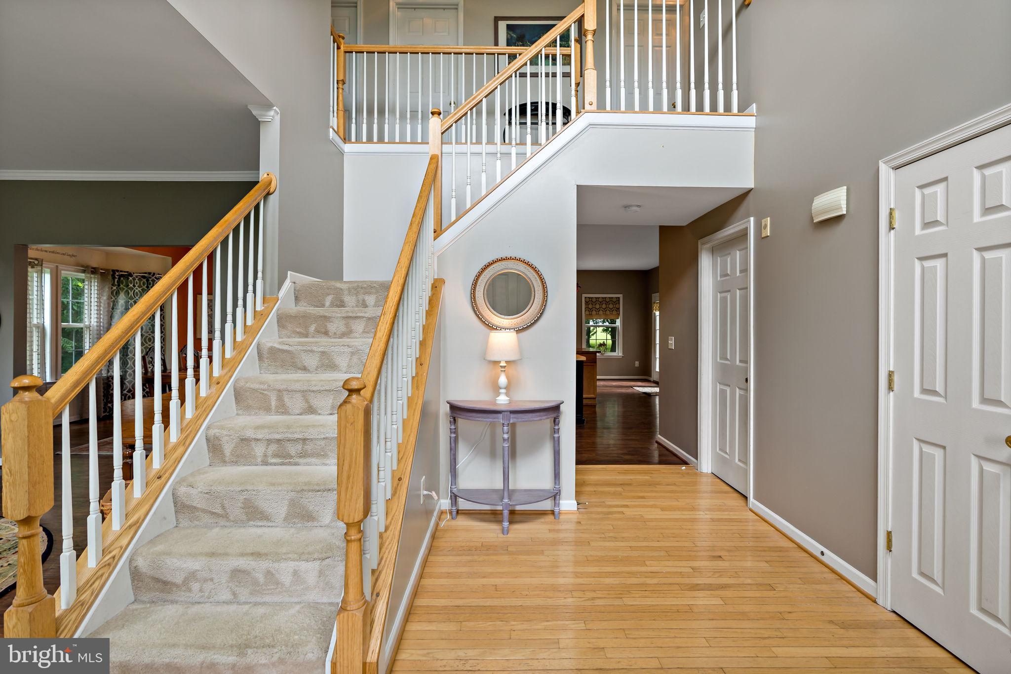 HARLAN RUN - Residential