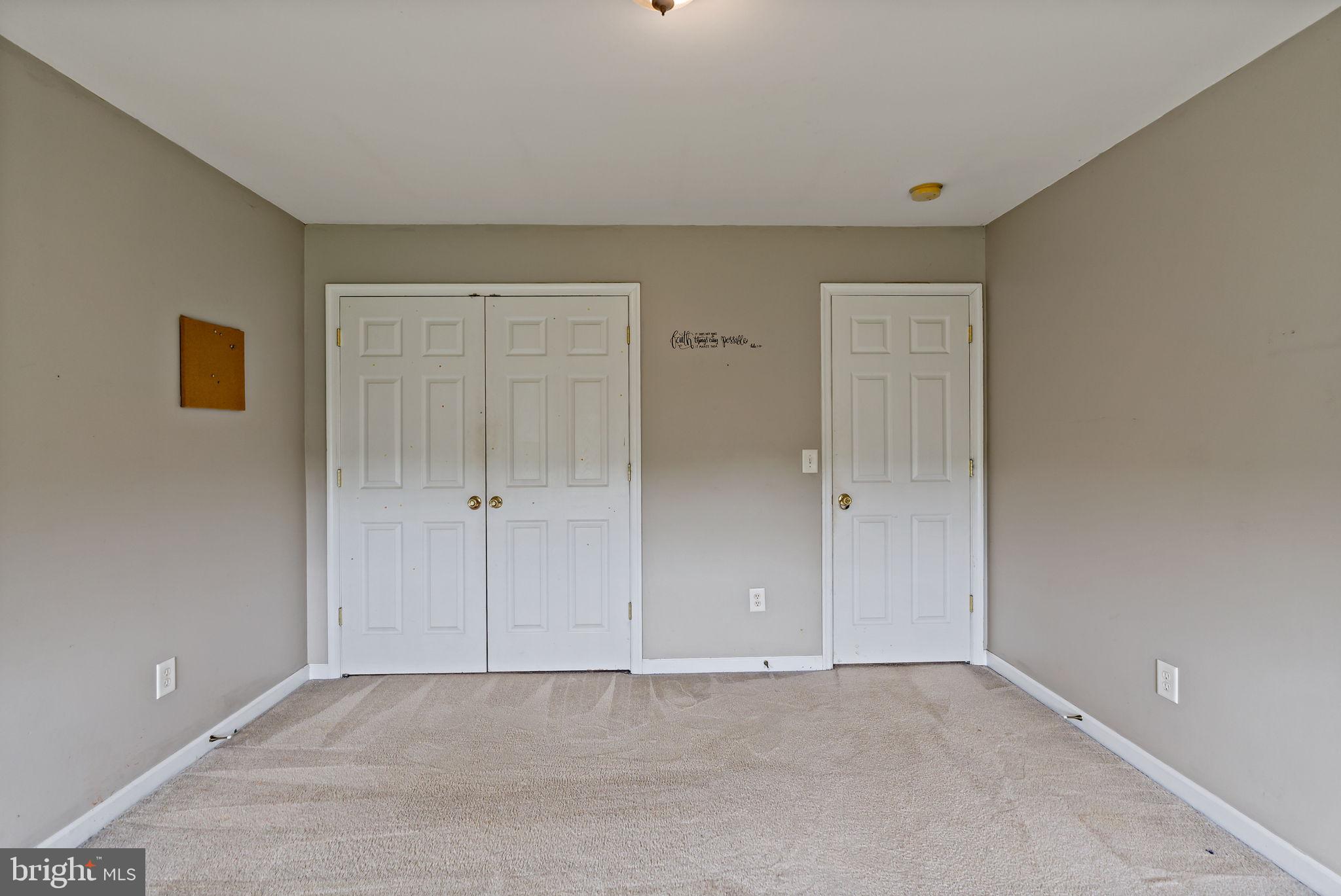 HARLAN RUN - Residential