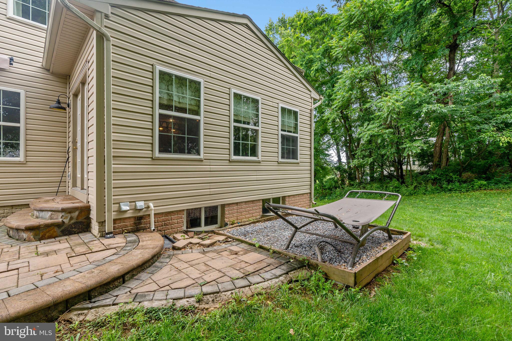 HARLAN RUN - Residential