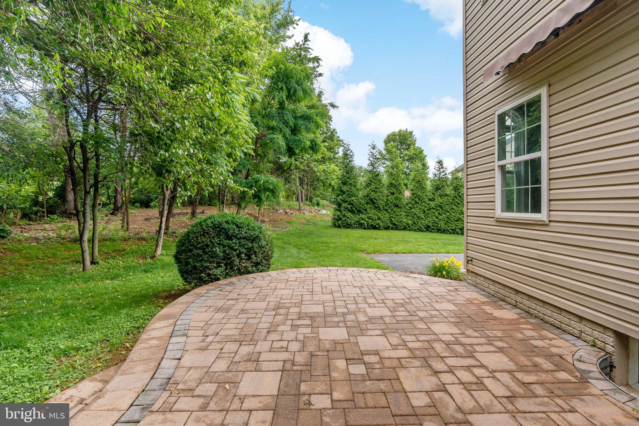 HARLAN RUN - Residential