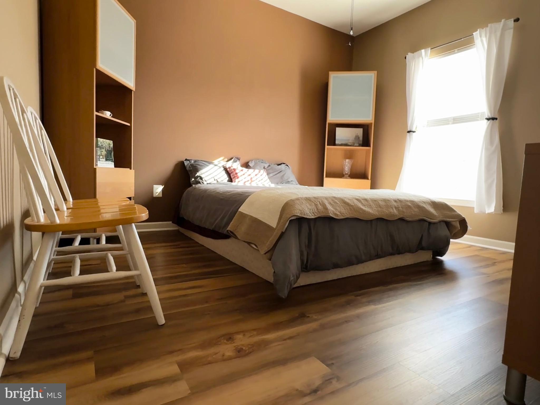 HUNTFIELD - Residential