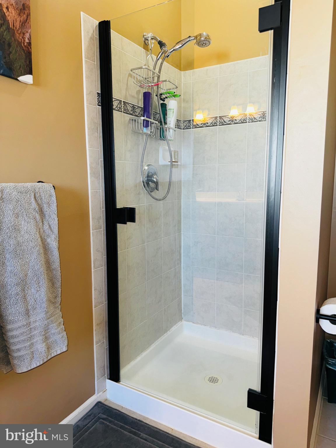 HUNTFIELD - Residential