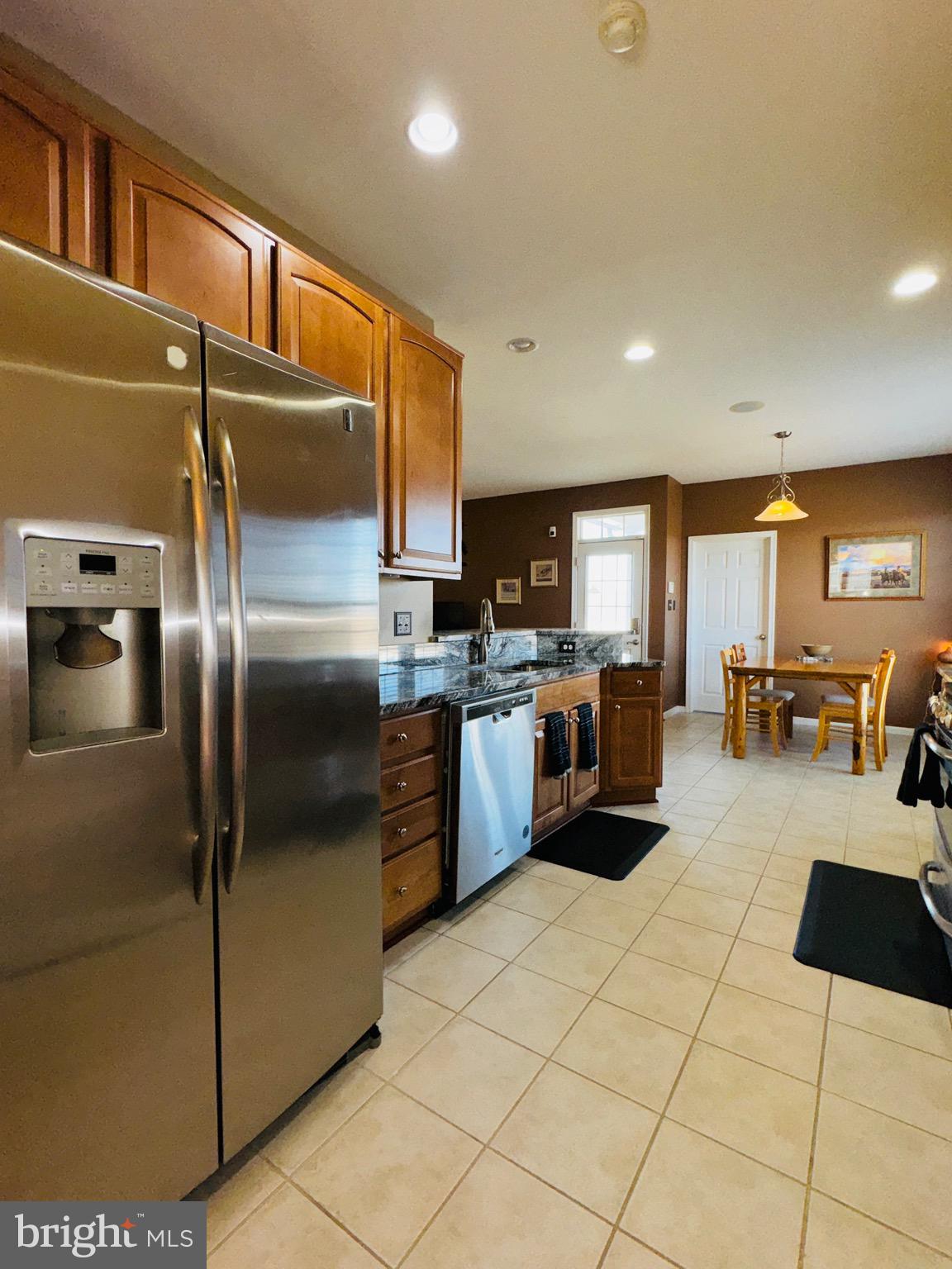 HUNTFIELD - Residential