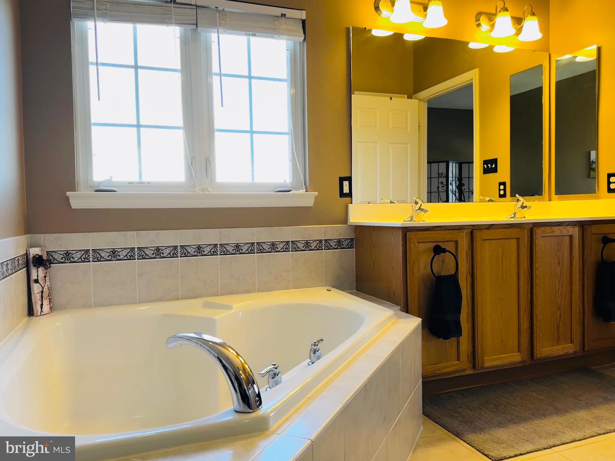 HUNTFIELD - Residential