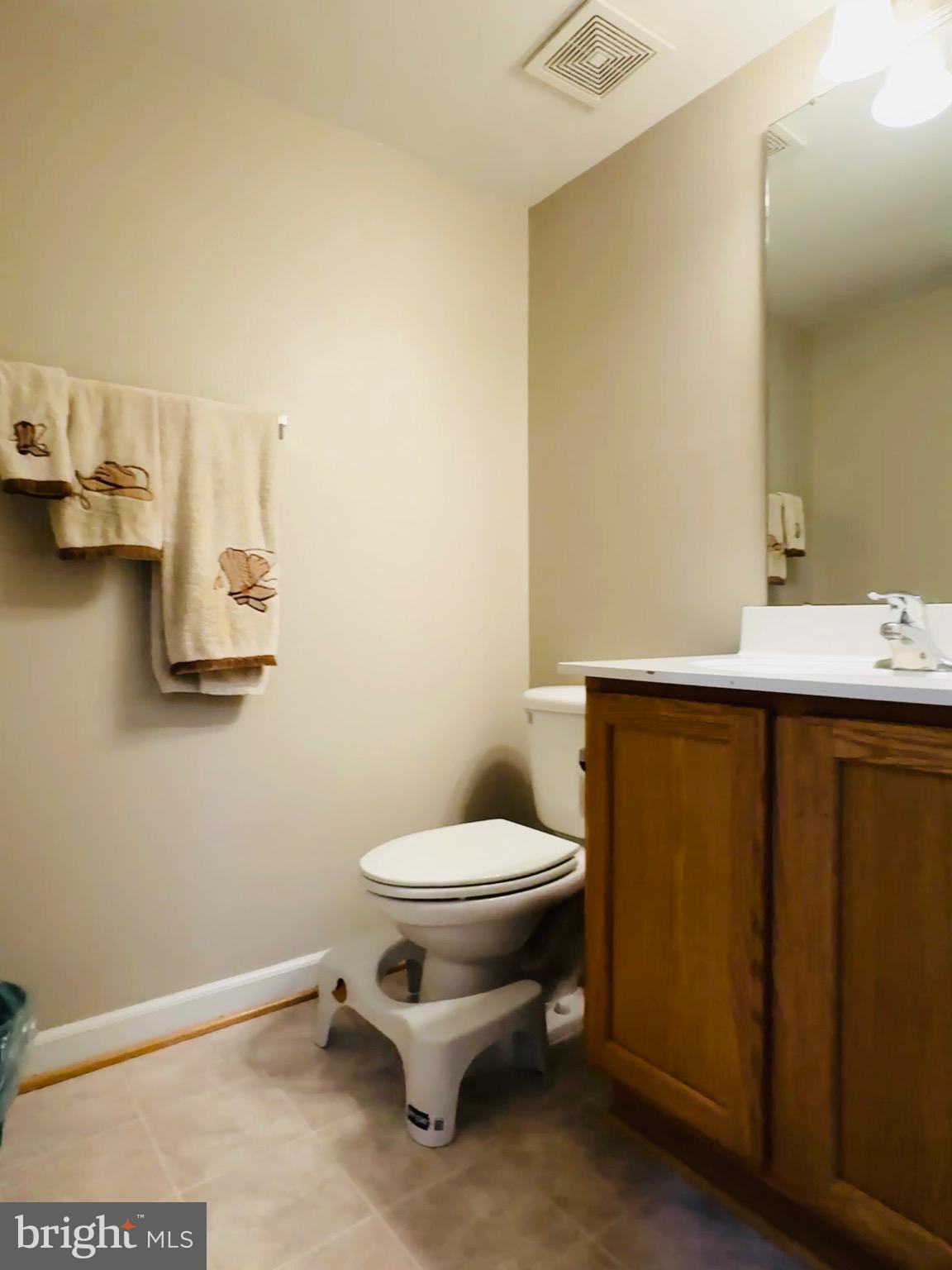 HUNTFIELD - Residential